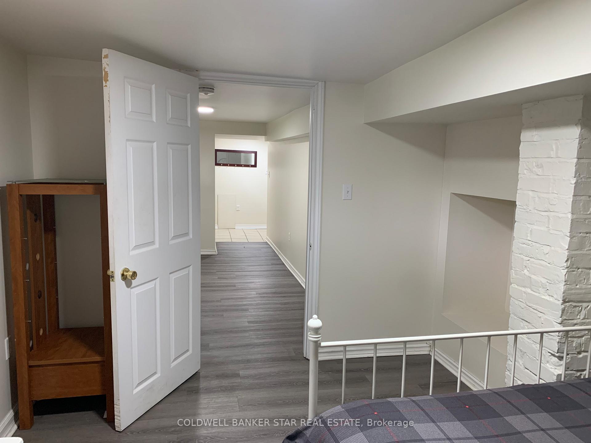 Photo 26 of 40 Barnes Street, St. Thomas — HOMEH