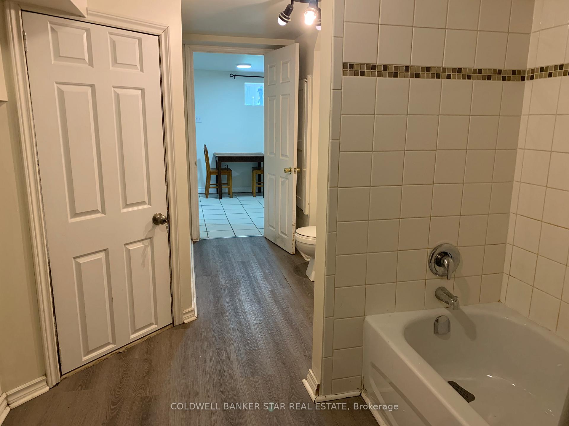 Photo 27 of 40 Barnes Street, St. Thomas — HOMEH