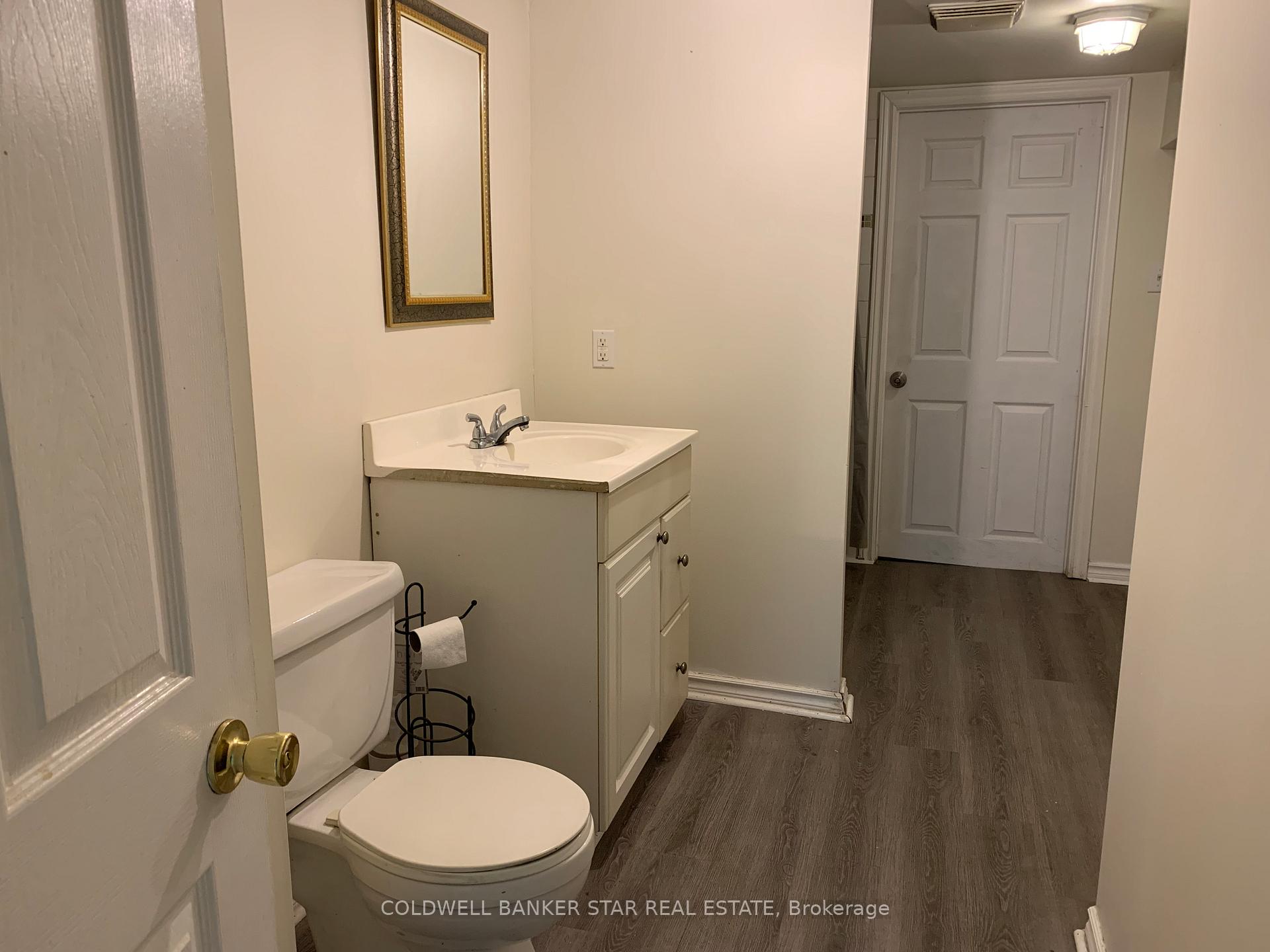 Photo 28 of 40 Barnes Street, St. Thomas — HOMEH