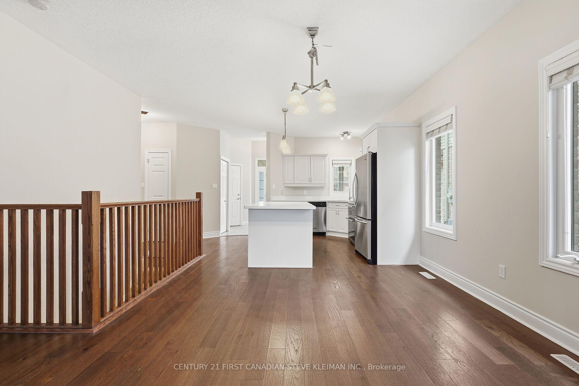 Photo 17 of 879 Garibaldi Avenue, London, North B — HOMEH