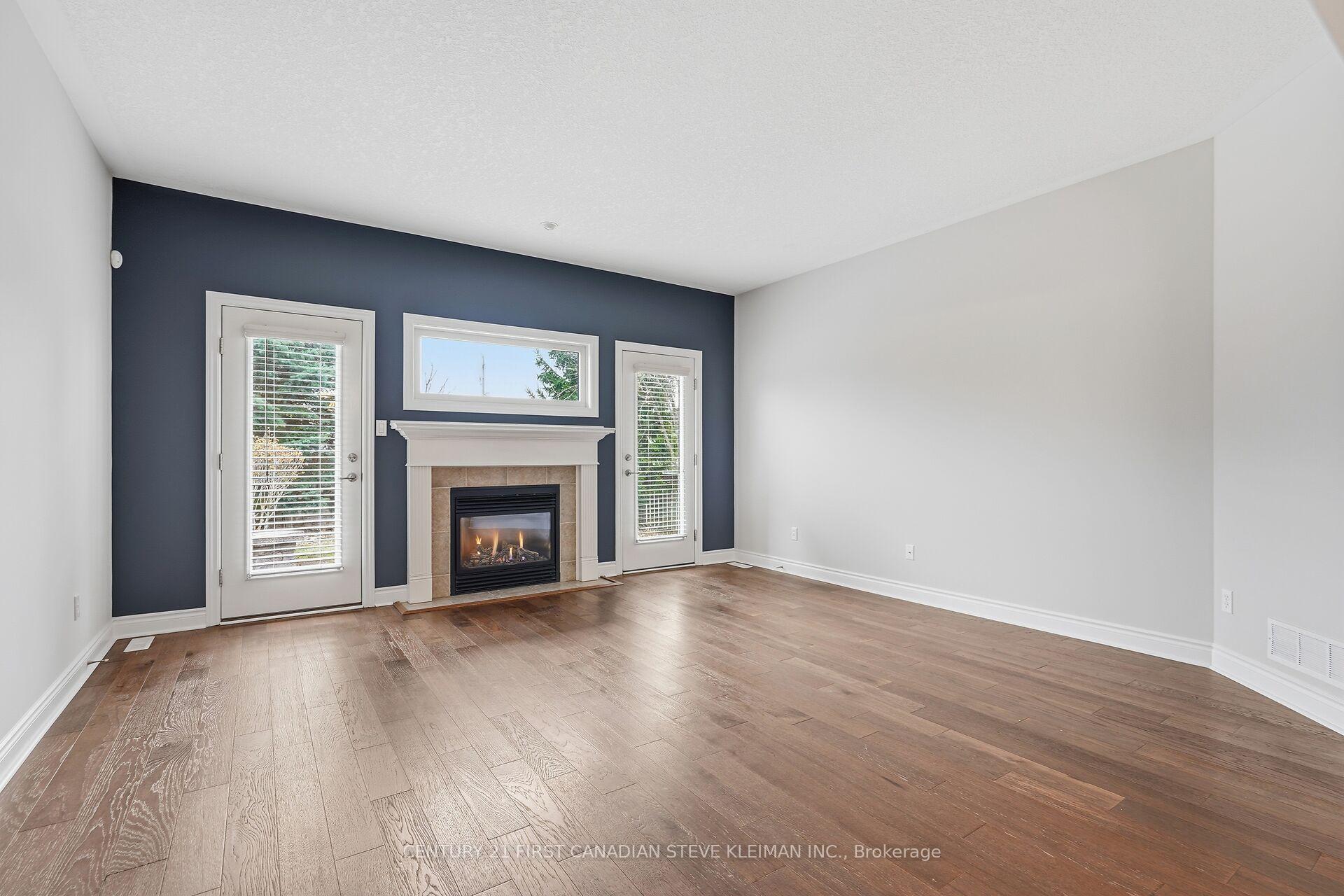 Photo 19 of 879 Garibaldi Avenue, London, North B — HOMEH