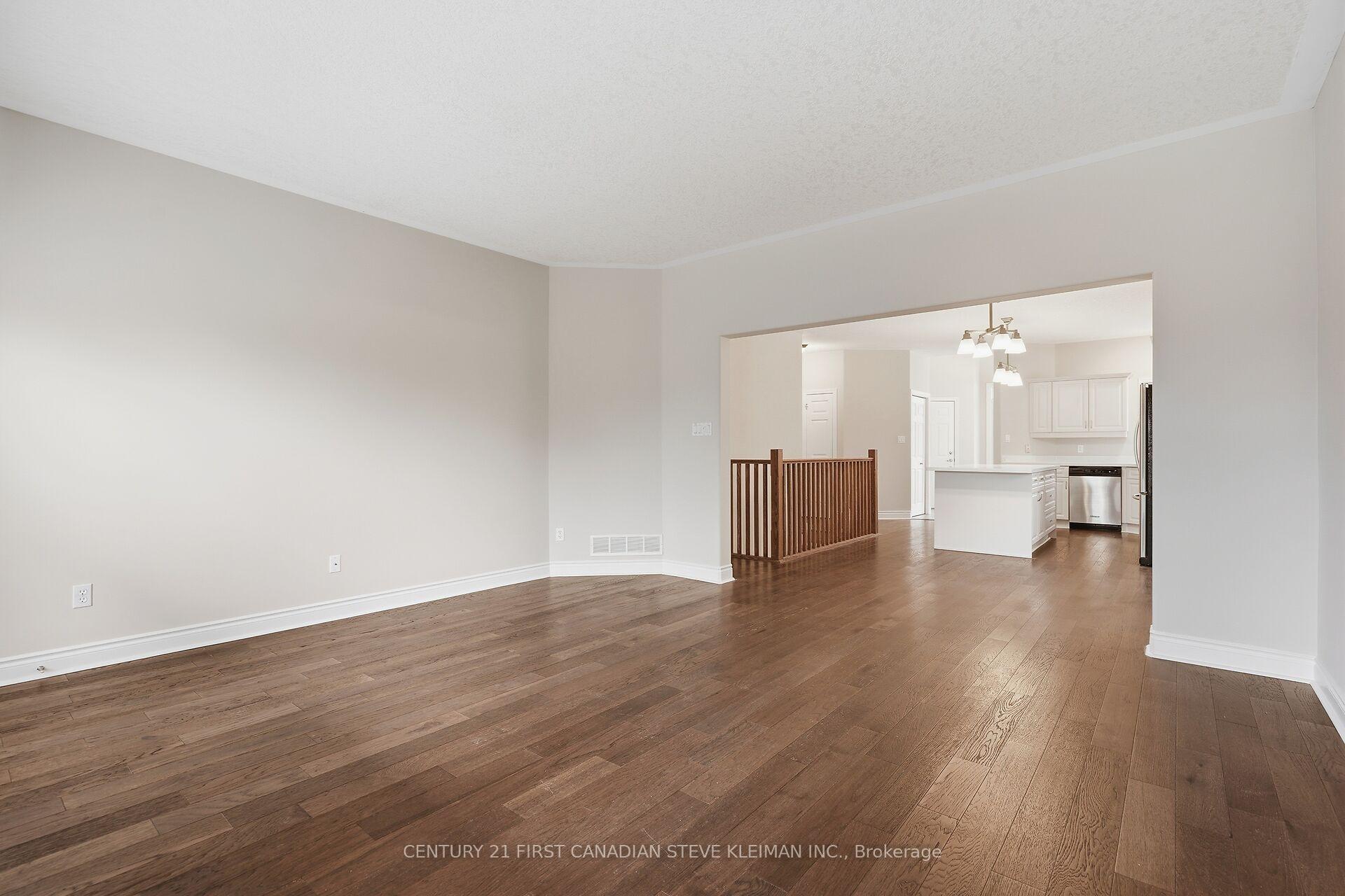 Photo 20 of 879 Garibaldi Avenue, London, North B — HOMEH