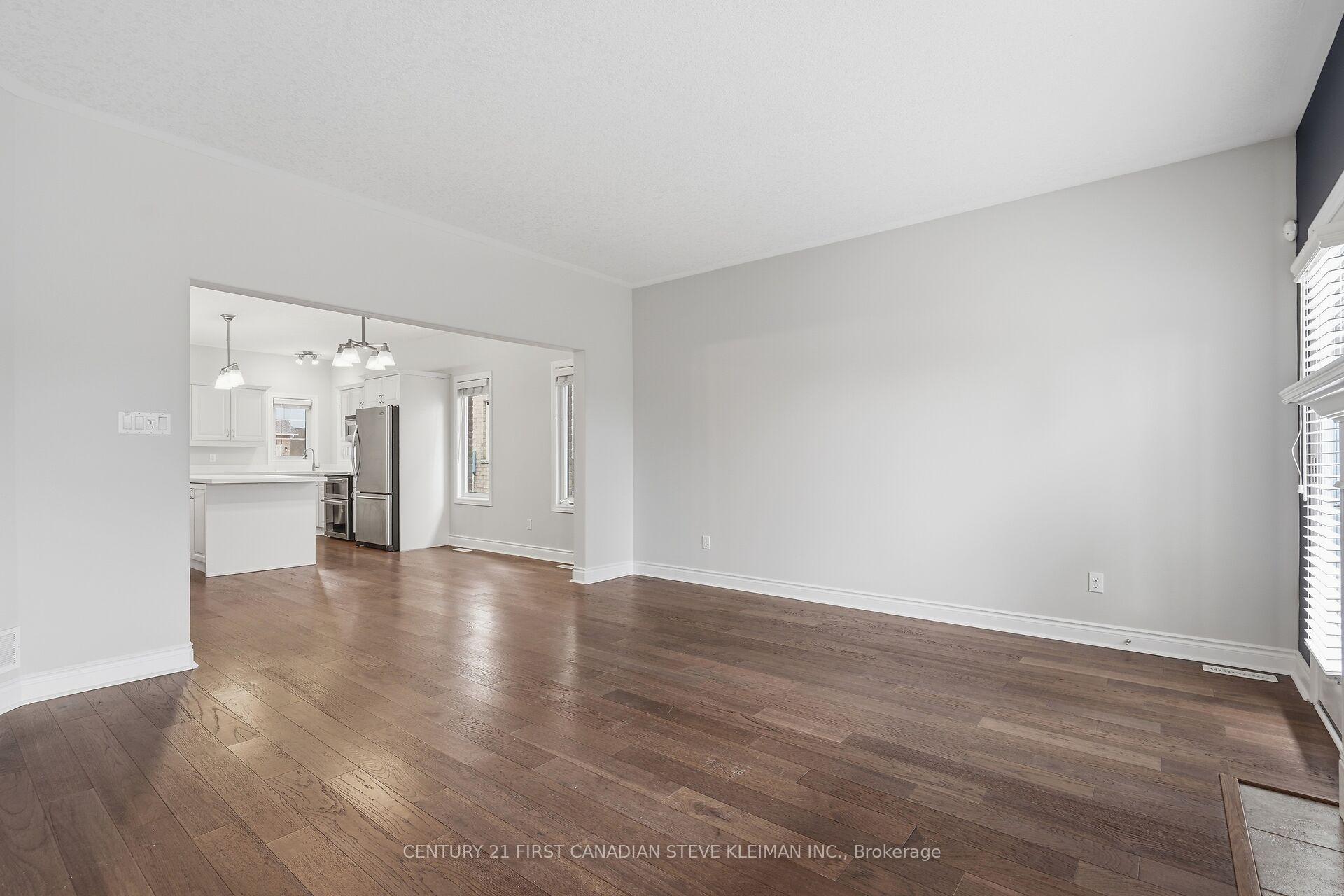 Photo 21 of 879 Garibaldi Avenue, London, North B — HOMEH