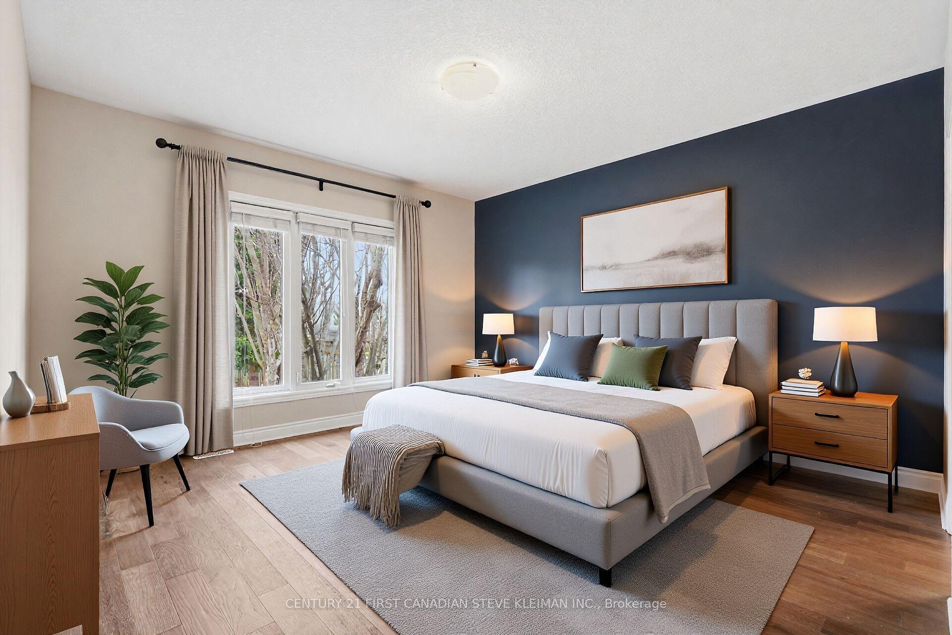 Photo 23 of 879 Garibaldi Avenue, London, North B — HOMEH