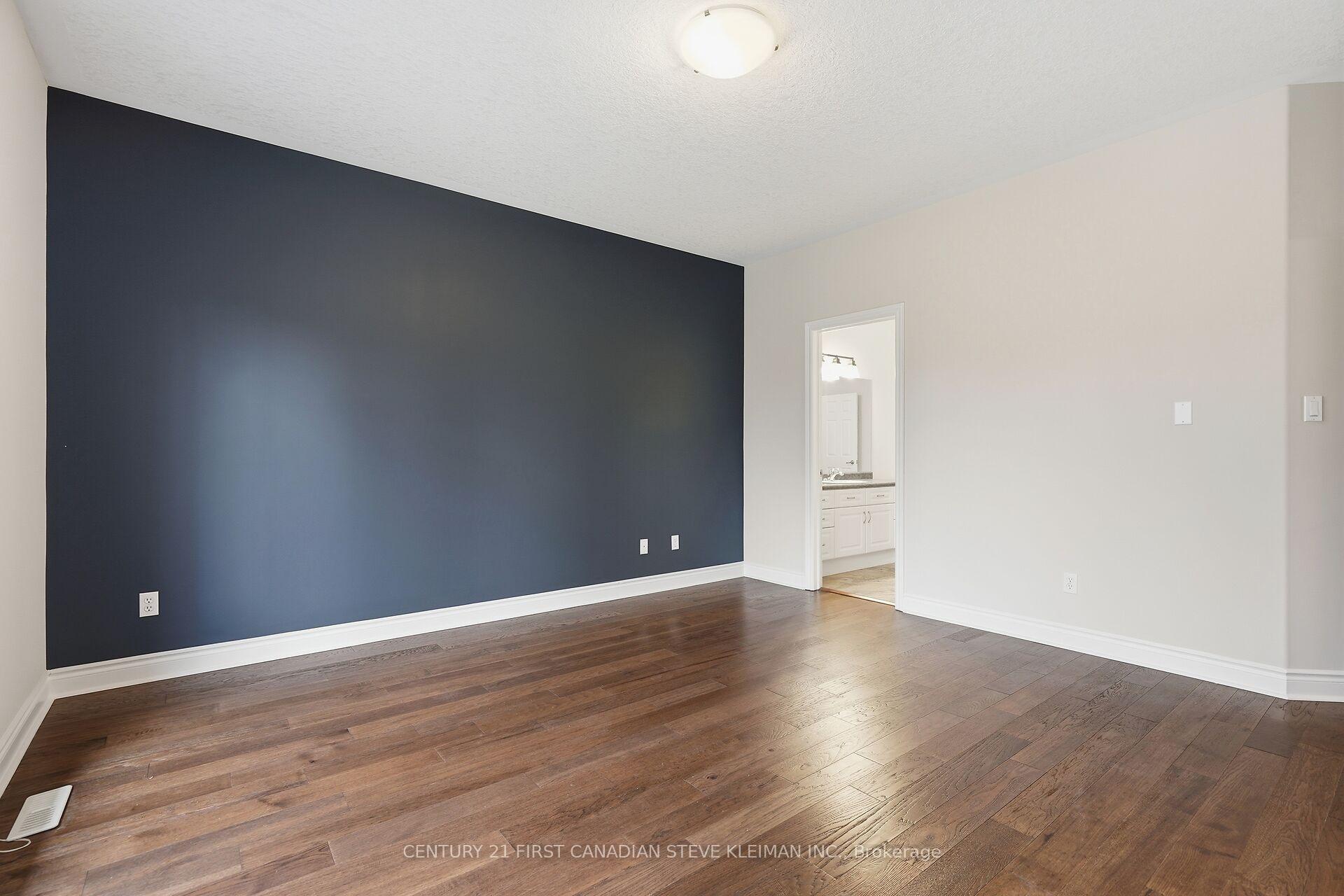 Photo 26 of 879 Garibaldi Avenue, London, North B — HOMEH