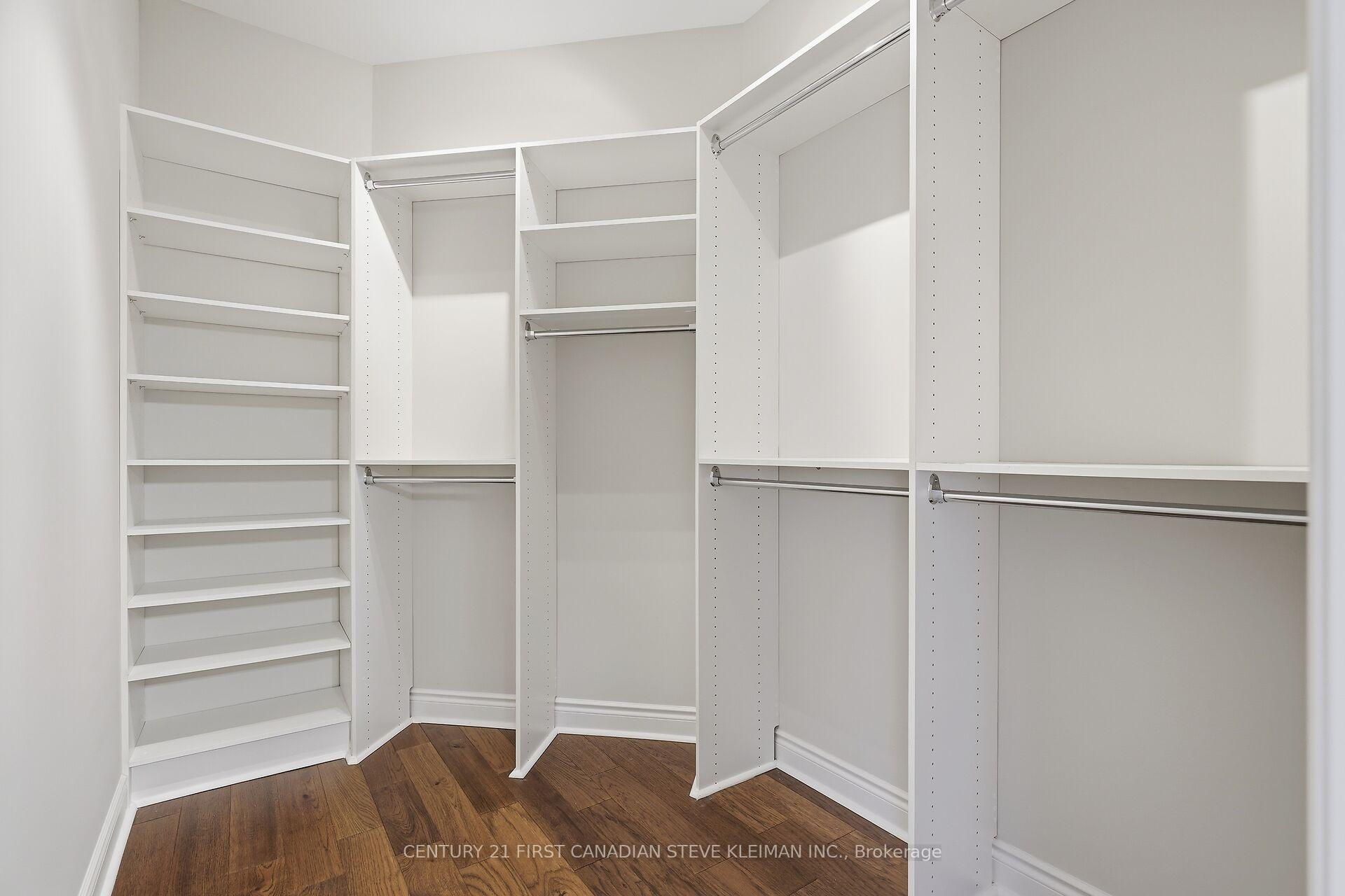 Photo 30 of 879 Garibaldi Avenue, London, North B — HOMEH