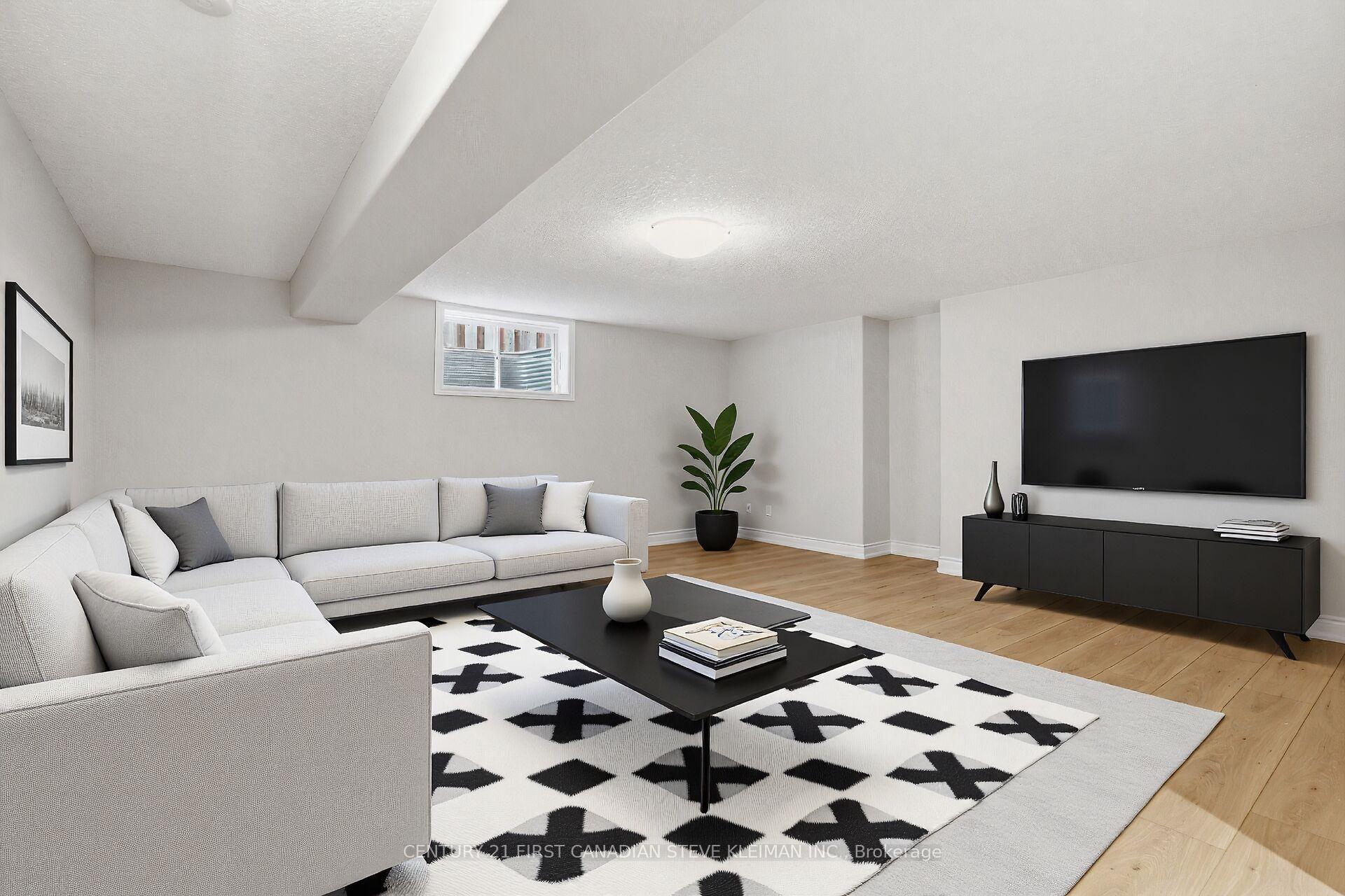 Photo 35 of 879 Garibaldi Avenue, London, North B — HOMEH