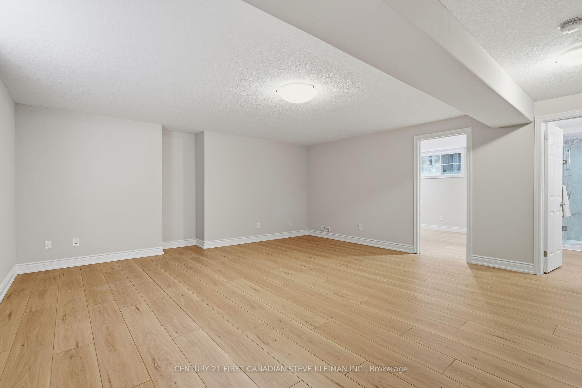 Photo 37 of 879 Garibaldi Avenue, London, North B — HOMEH