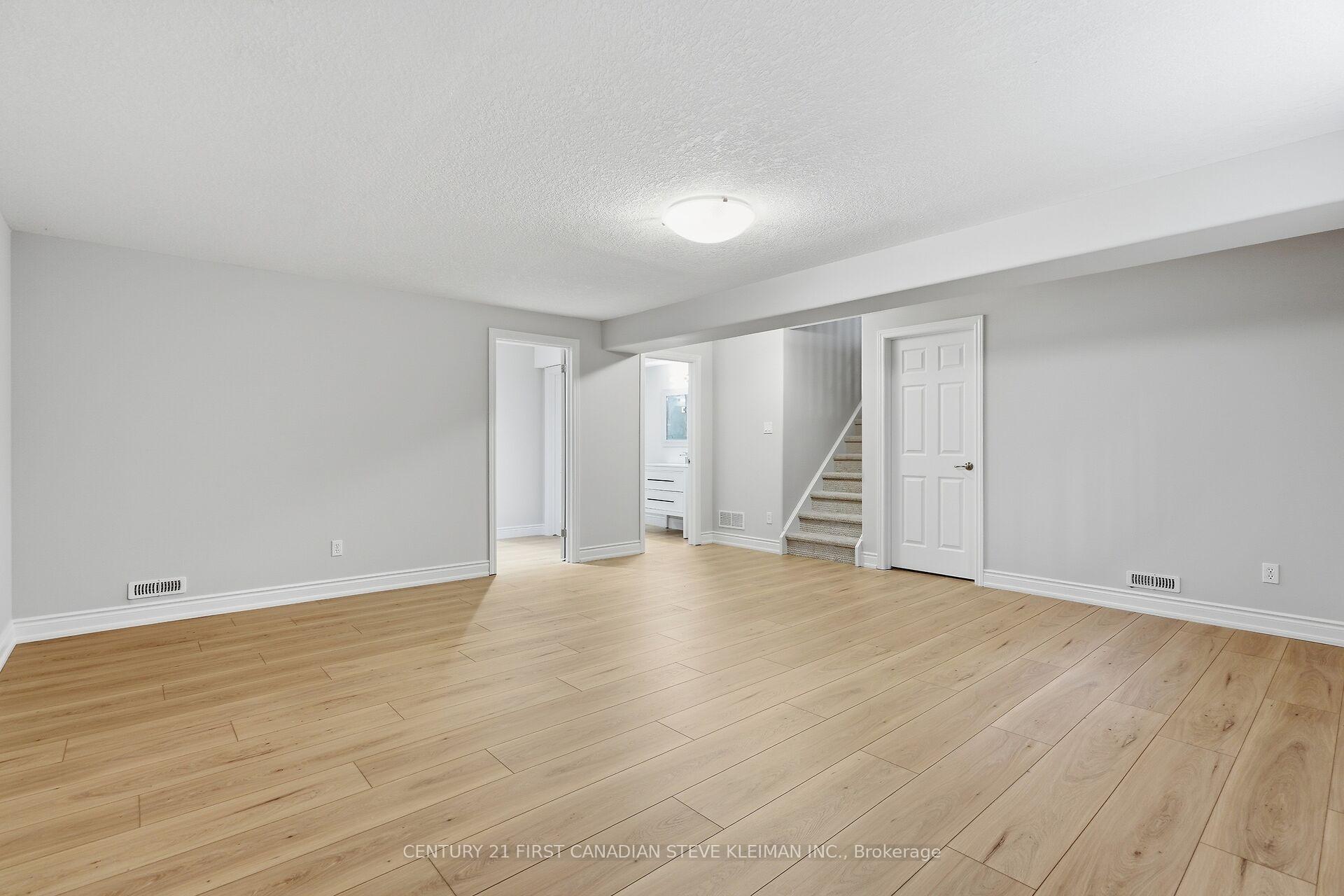 Photo 38 of 879 Garibaldi Avenue, London, North B — HOMEH
