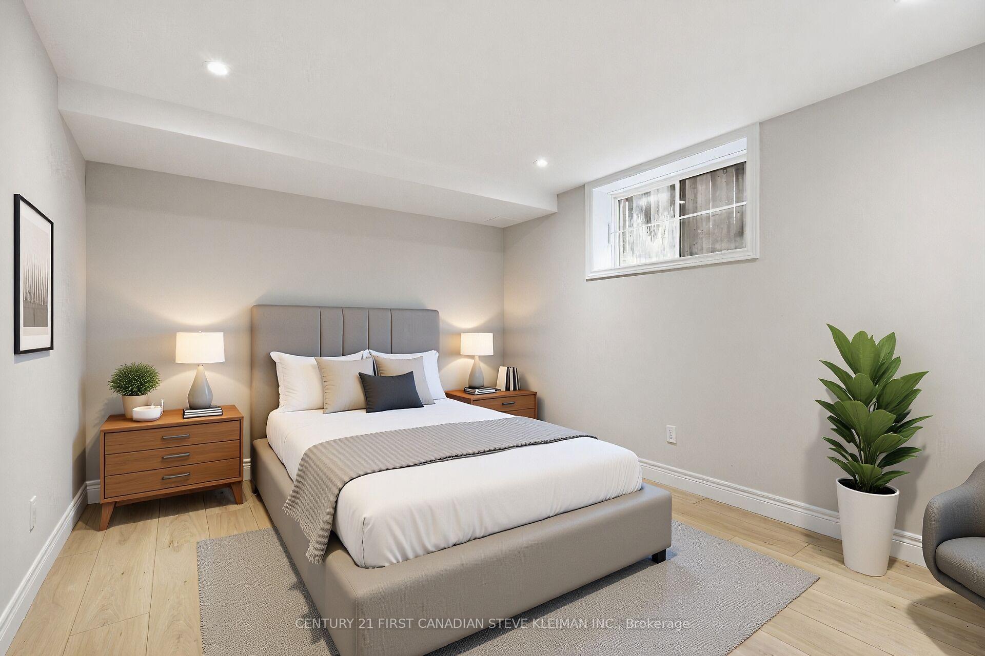 Photo 39 of 879 Garibaldi Avenue, London, North B — HOMEH