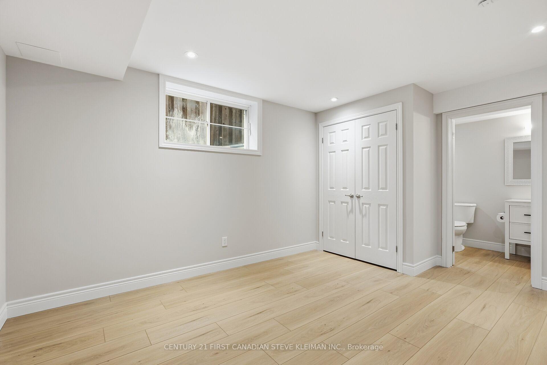 Photo 41 of 879 Garibaldi Avenue, London, North B — HOMEH