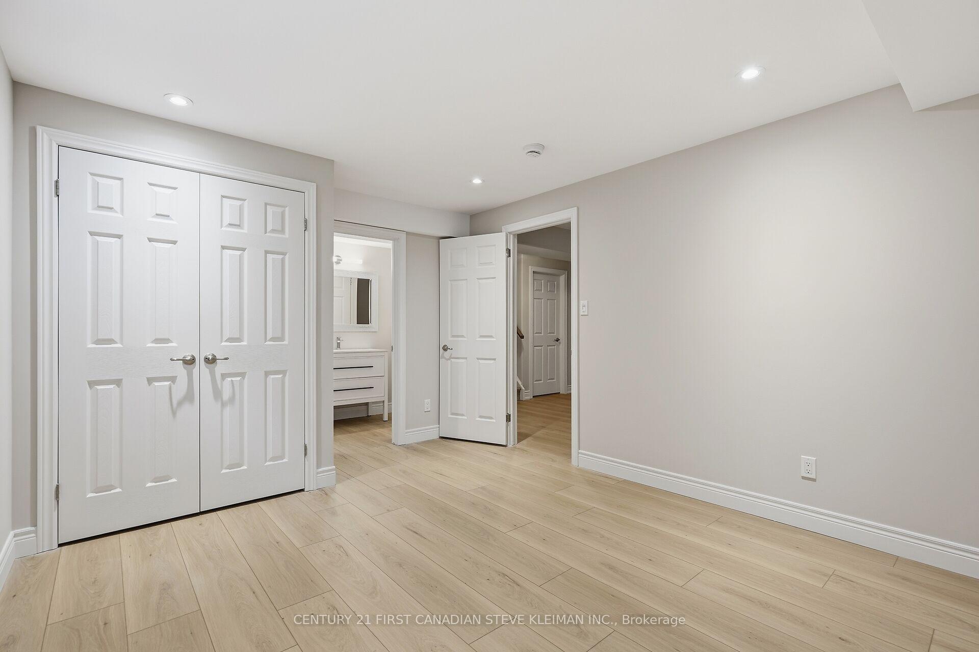 Photo 42 of 879 Garibaldi Avenue, London, North B — HOMEH