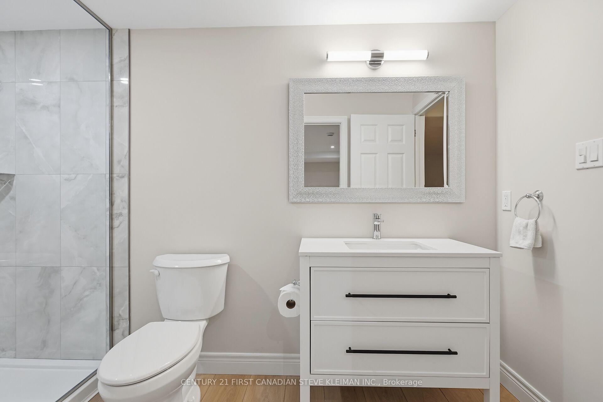 Photo 43 of 879 Garibaldi Avenue, London, North B — HOMEH