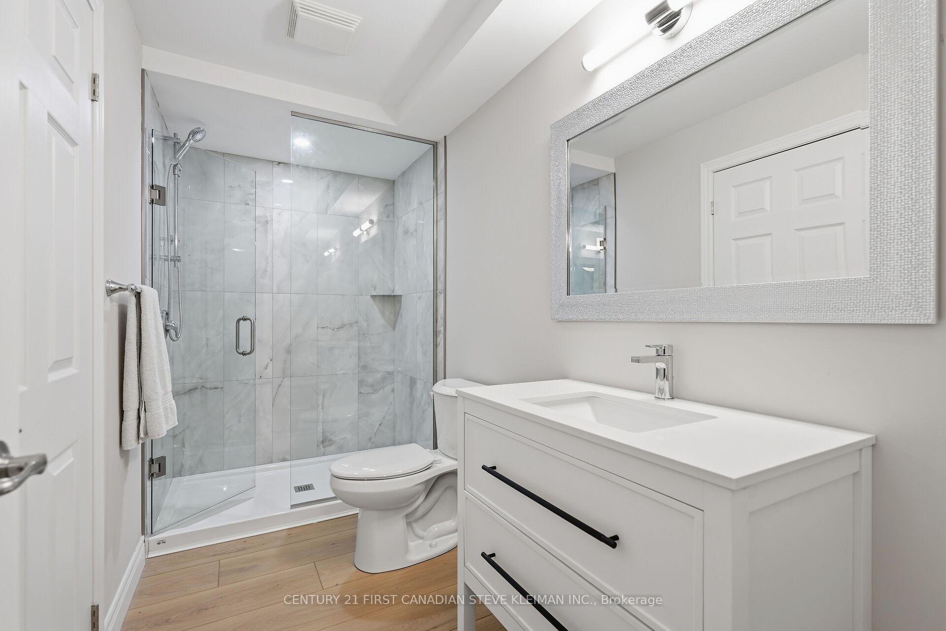 Photo 44 of 879 Garibaldi Avenue, London, North B — HOMEH