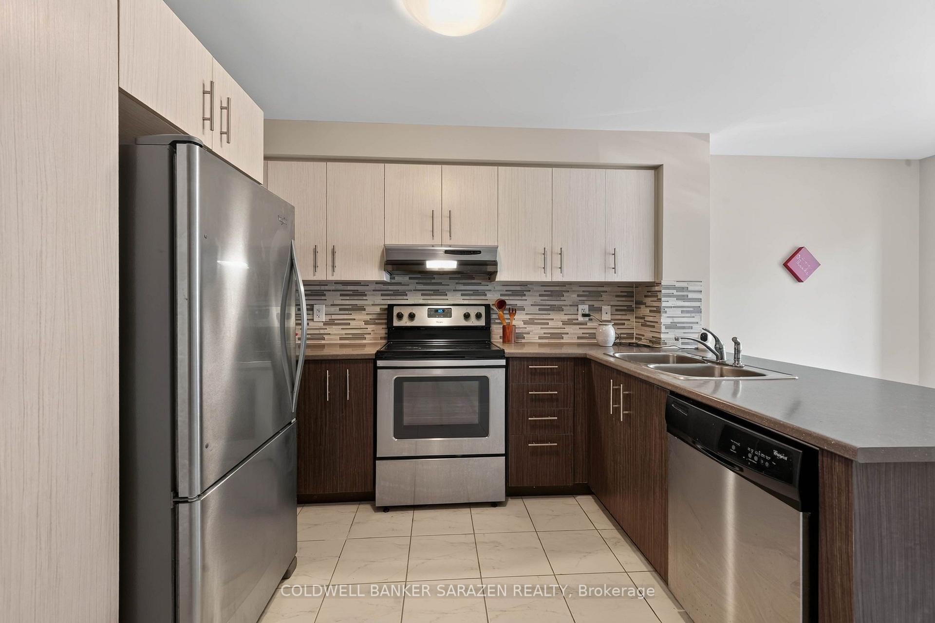 Photo 7 of 116 Bluestone Private, Ottawa, Avalon West — HOMEH