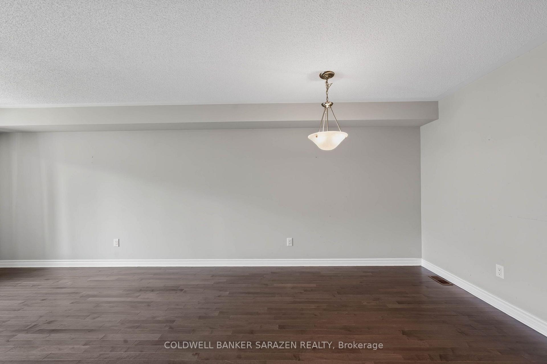 Photo 12 of 116 Bluestone Private, Ottawa, Avalon West — HOMEH