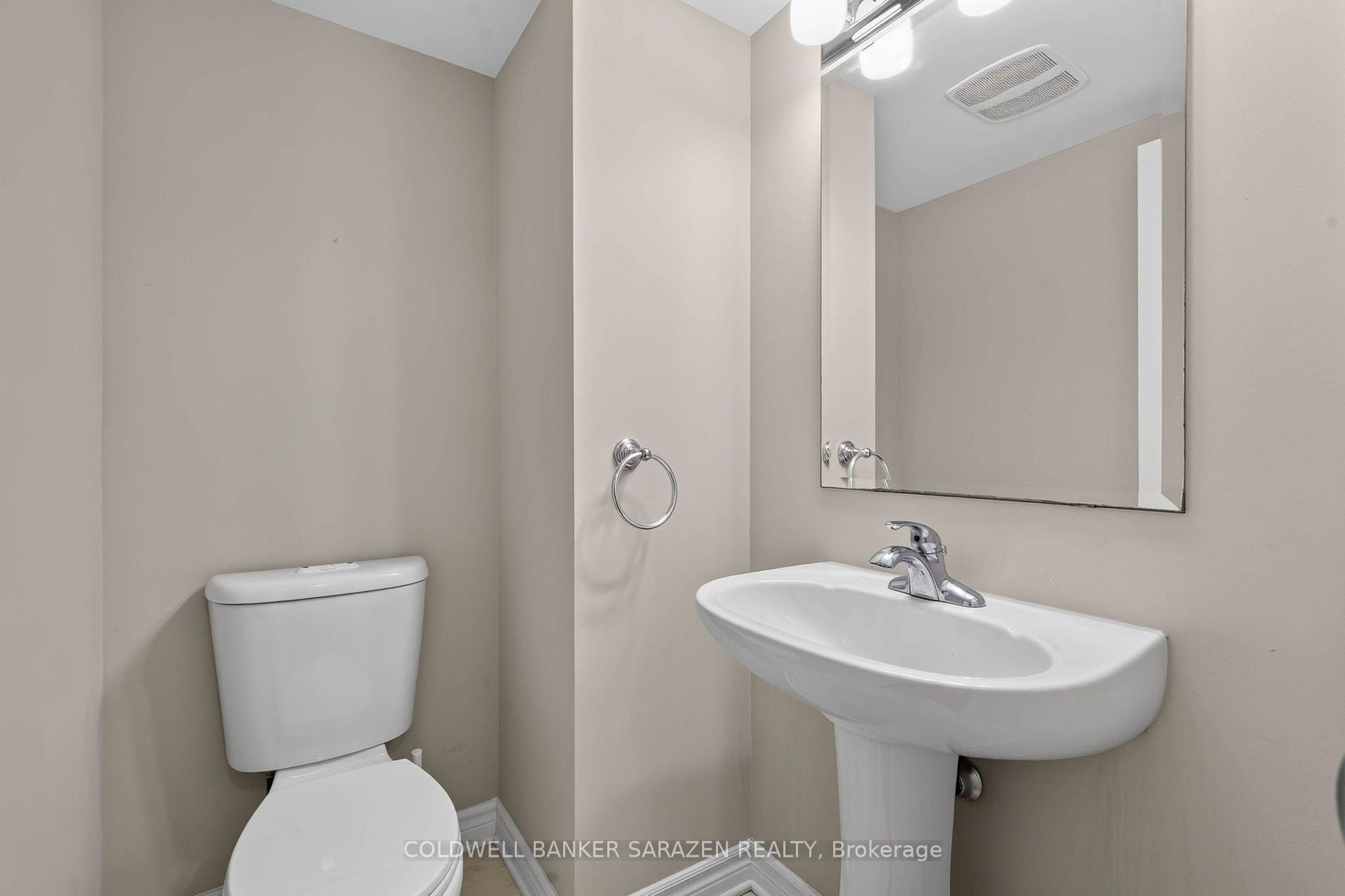 Photo 15 of 116 Bluestone Private, Ottawa, Avalon West — HOMEH