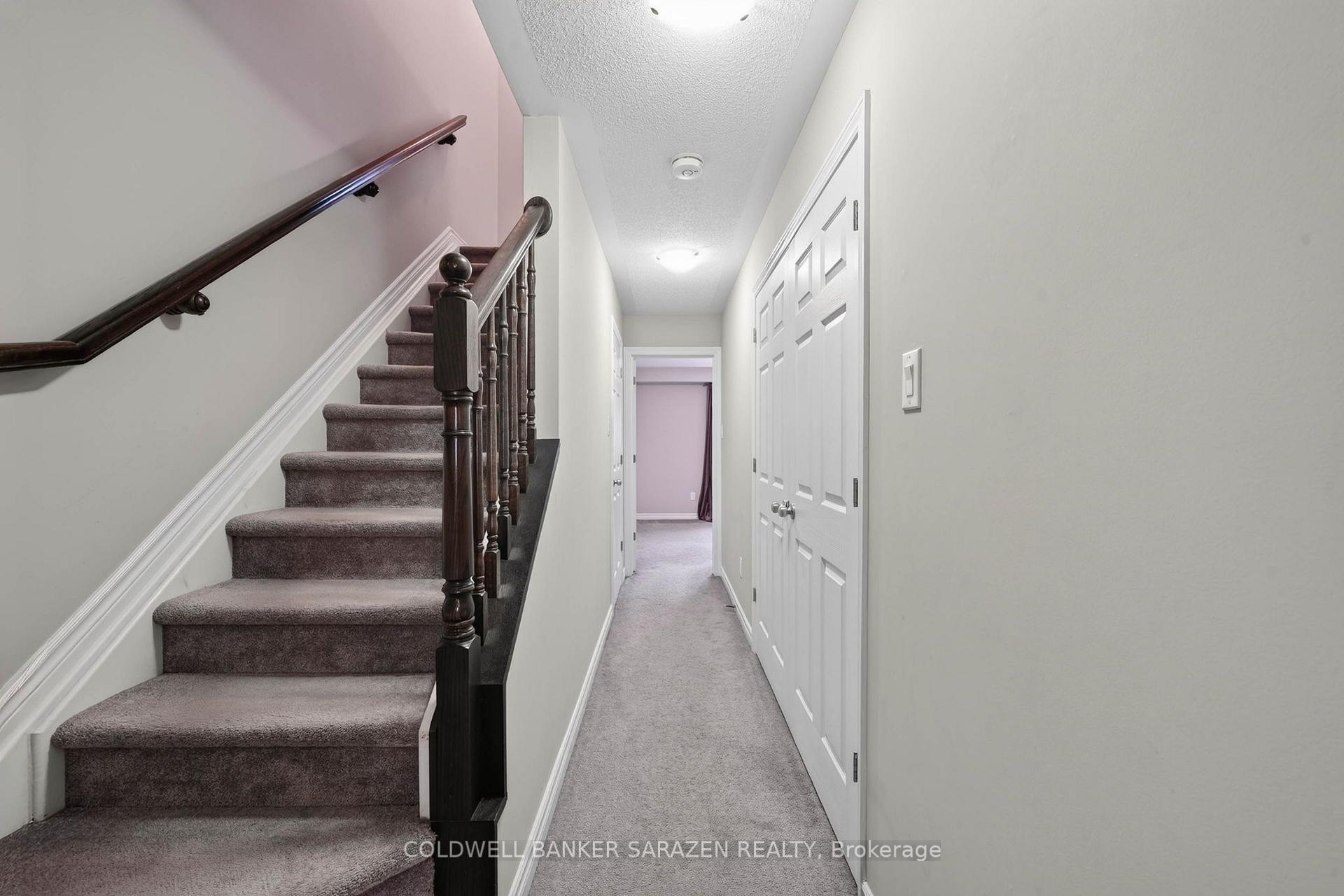 Photo 16 of 116 Bluestone Private, Ottawa, Avalon West — HOMEH