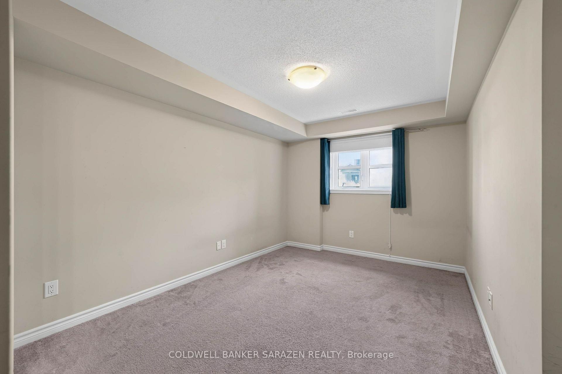 Photo 18 of 116 Bluestone Private, Ottawa, Avalon West — HOMEH
