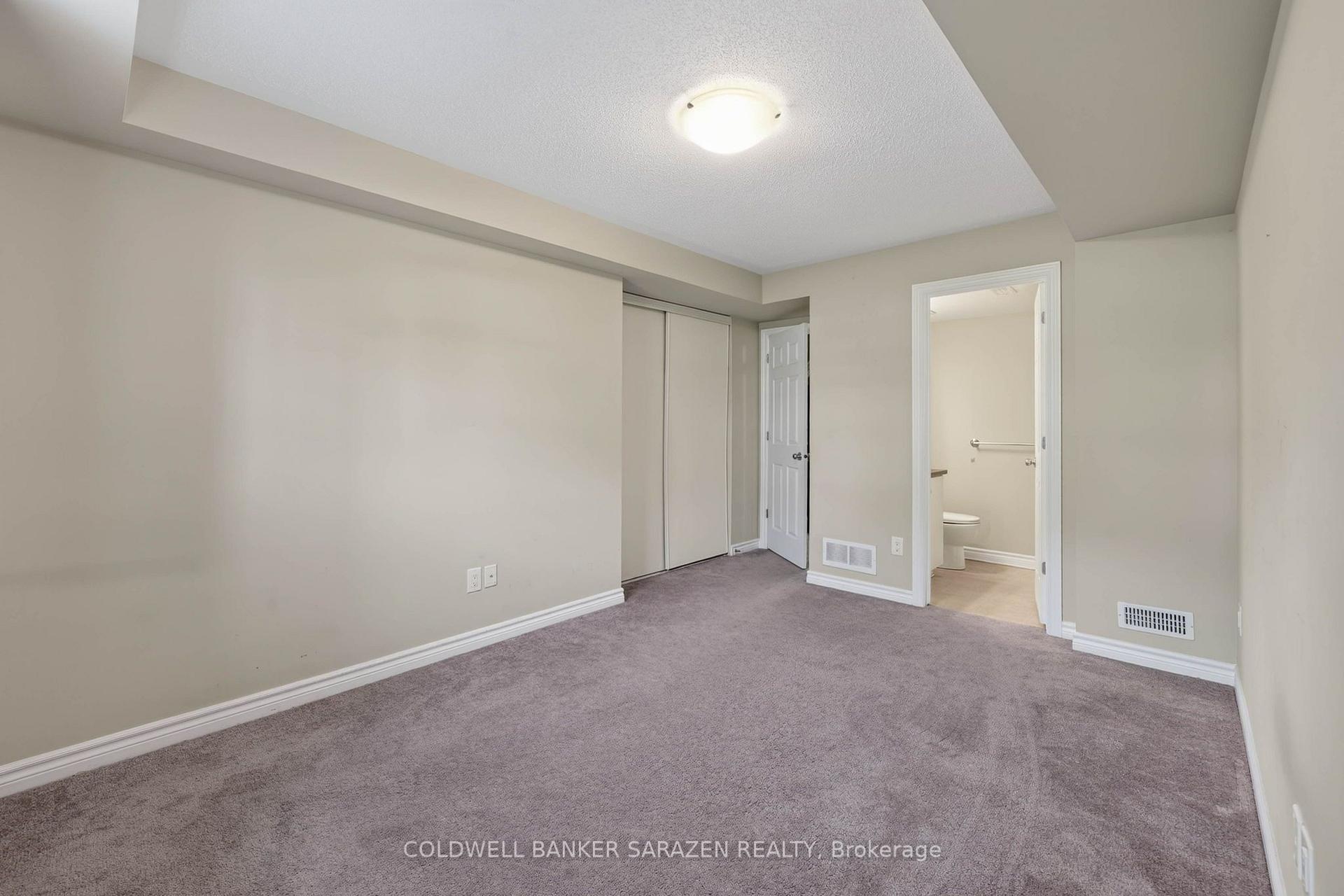 Photo 19 of 116 Bluestone Private, Ottawa, Avalon West — HOMEH