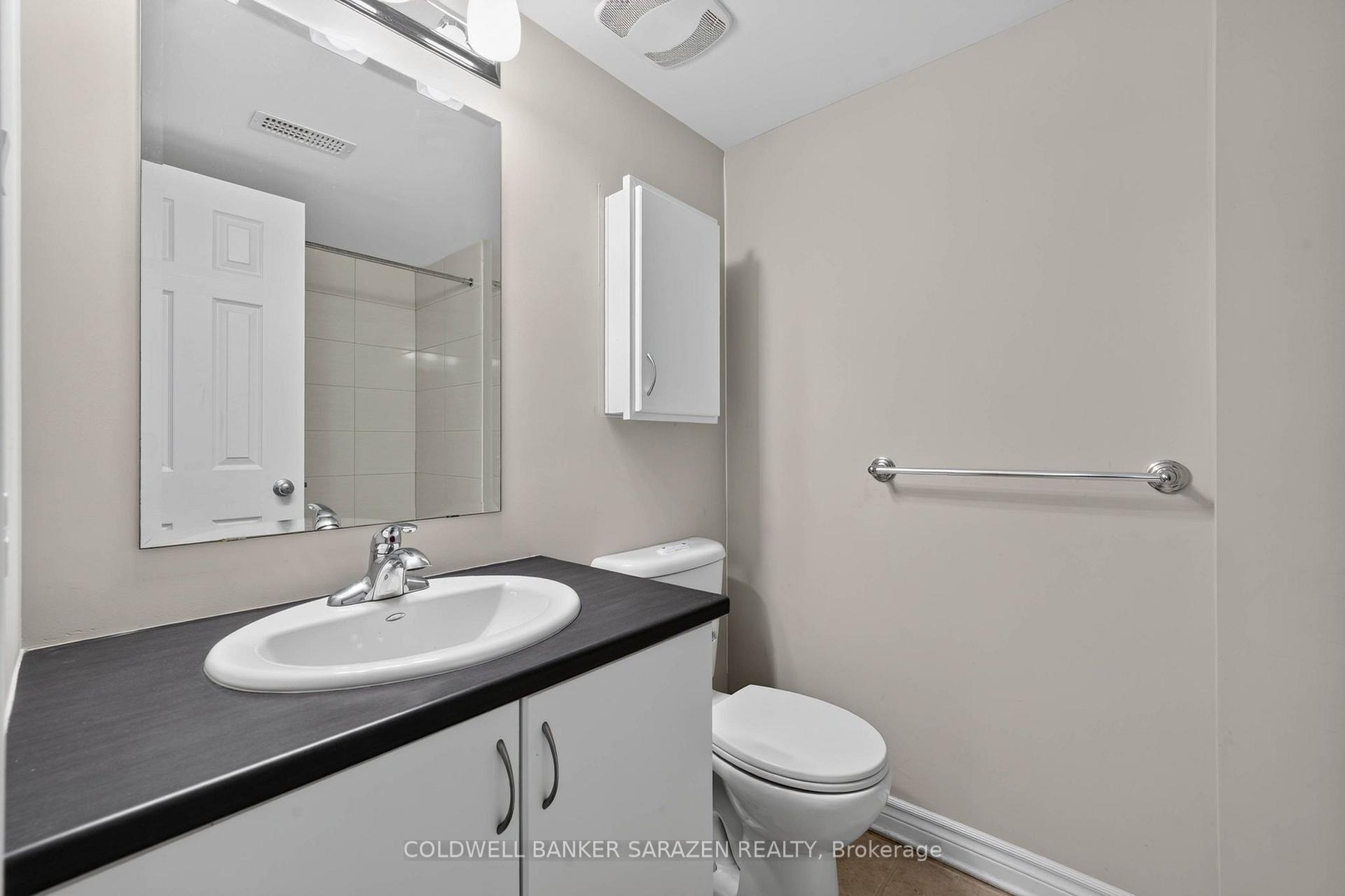Photo 20 of 116 Bluestone Private, Ottawa, Avalon West — HOMEH