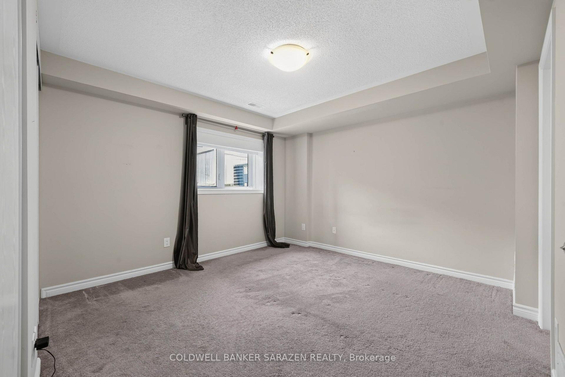 Photo 21 of 116 Bluestone Private, Ottawa, Avalon West — HOMEH