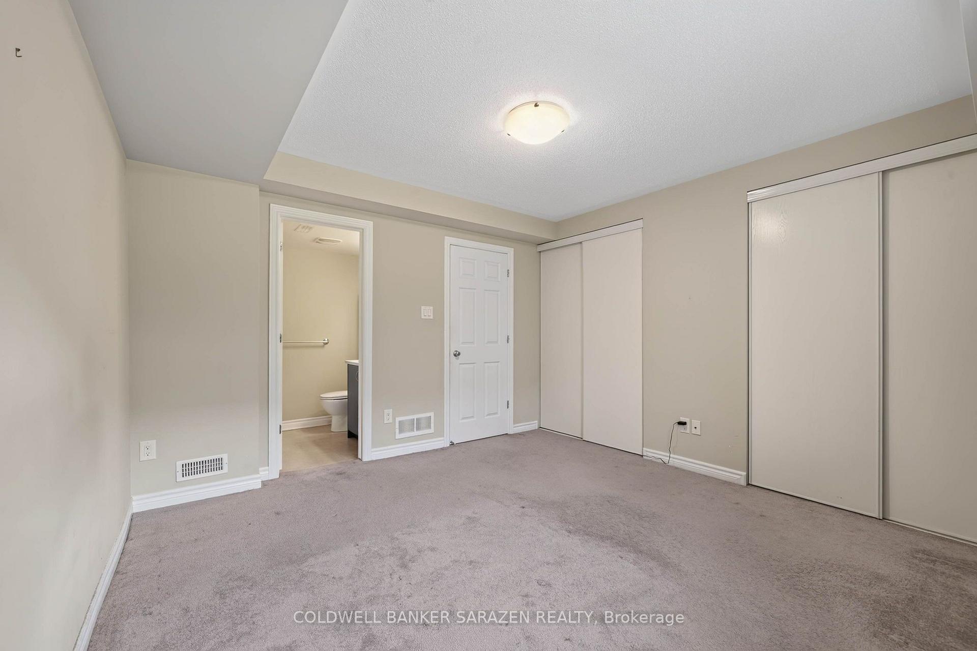 Photo 22 of 116 Bluestone Private, Ottawa, Avalon West — HOMEH