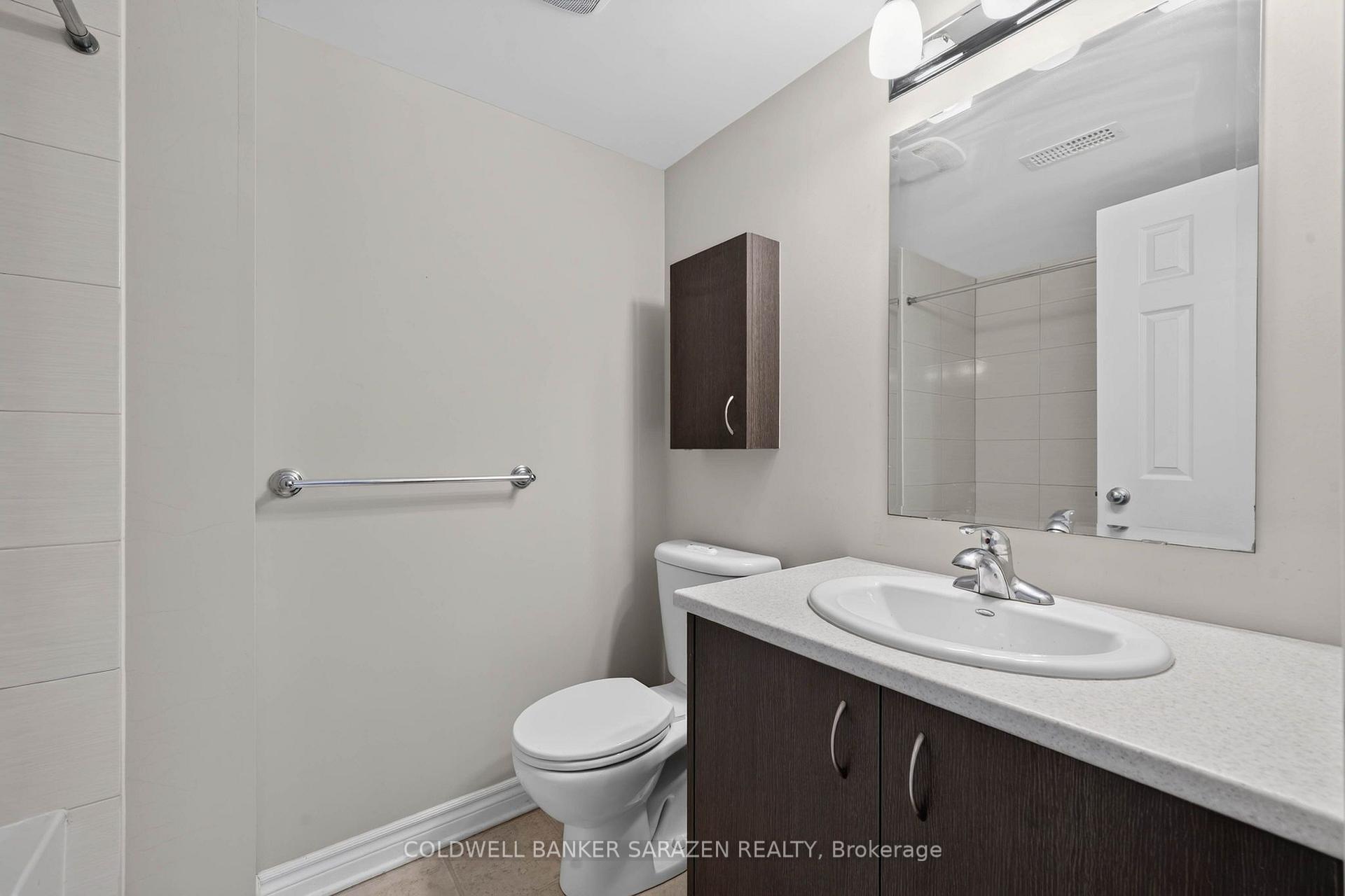 Photo 23 of 116 Bluestone Private, Ottawa, Avalon West — HOMEH