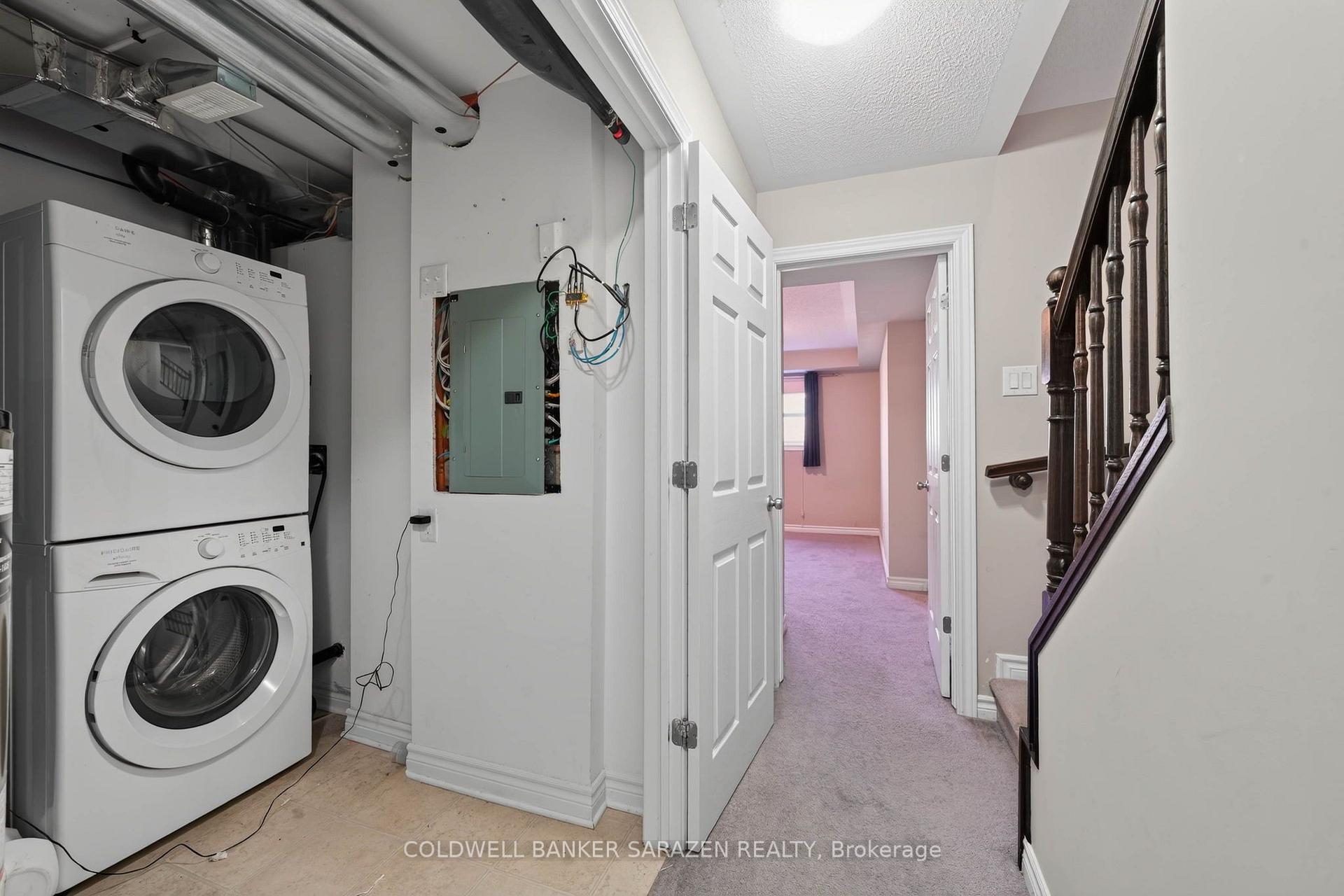 Photo 24 of 116 Bluestone Private, Ottawa, Avalon West — HOMEH