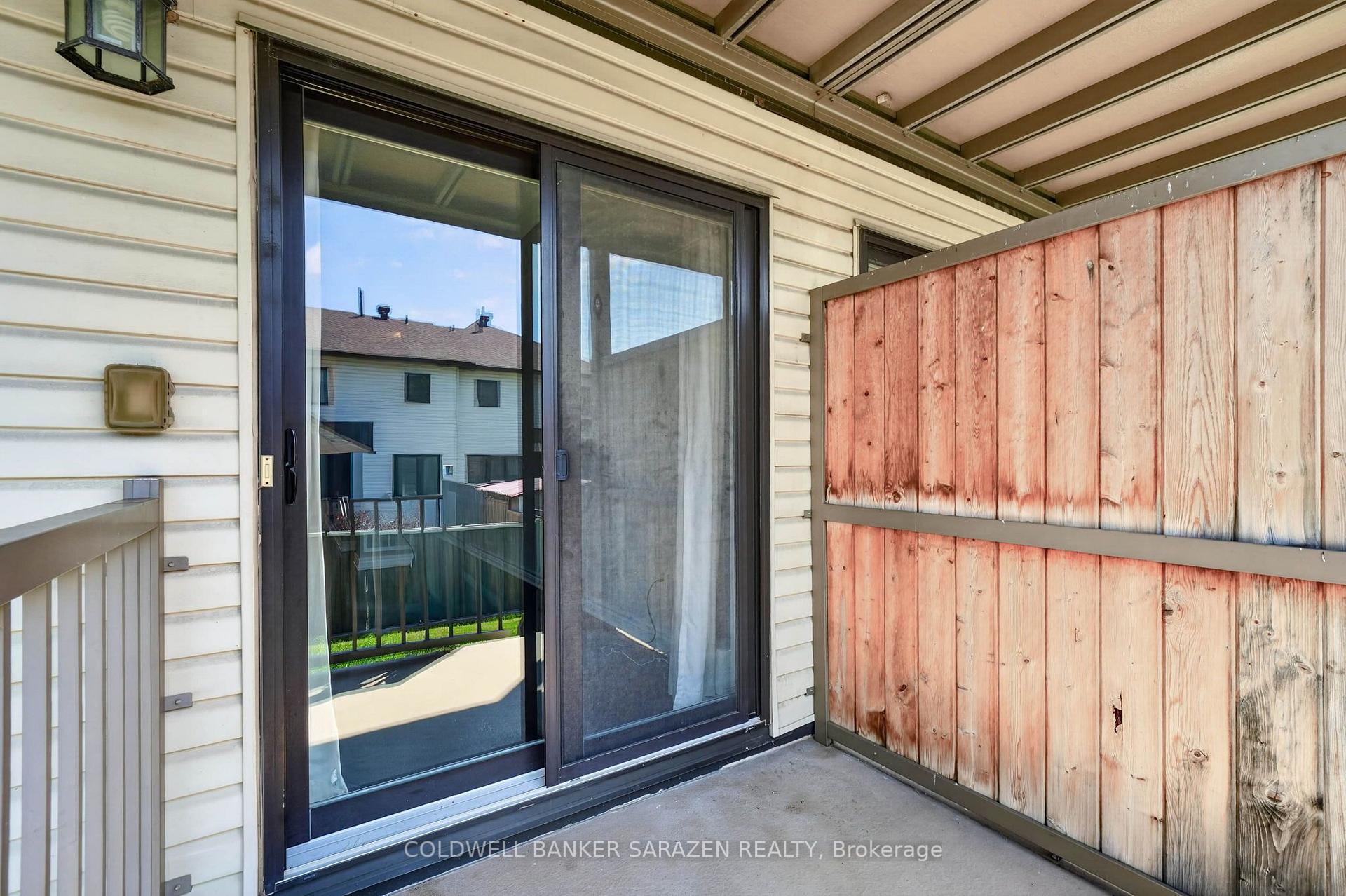 Photo 25 of 116 Bluestone Private, Ottawa, Avalon West — HOMEH