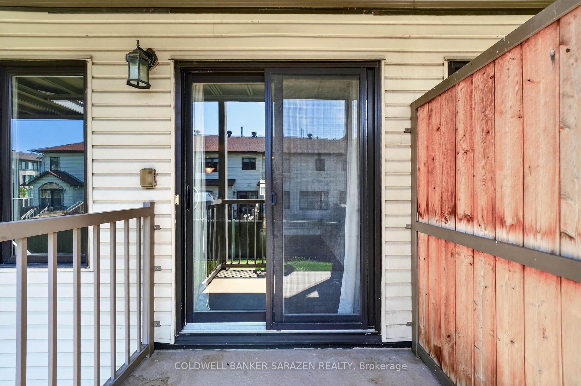 Photo 26 of 116 Bluestone Private, Ottawa, Avalon West — HOMEH