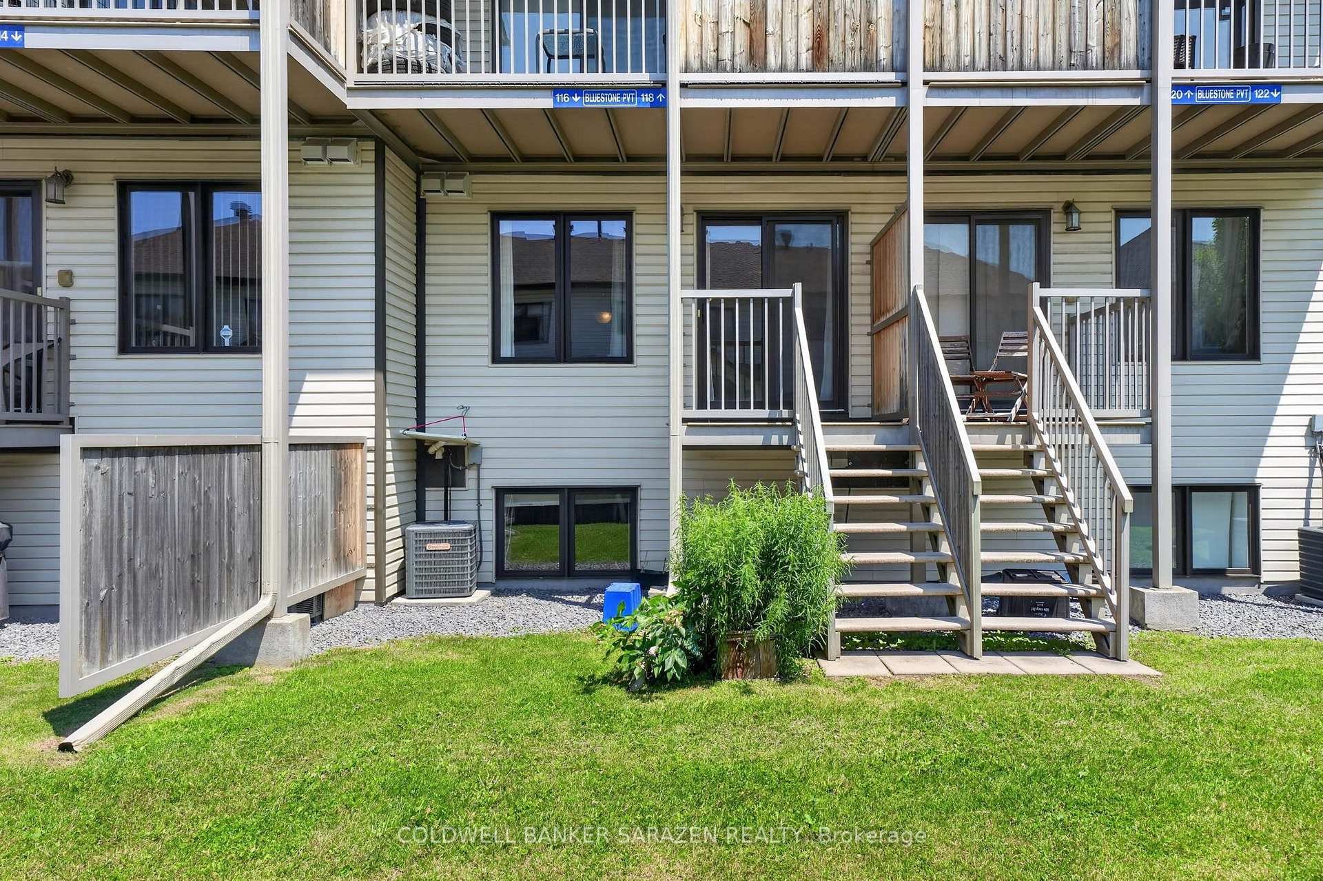 Photo 28 of 116 Bluestone Private, Ottawa, Avalon West — HOMEH