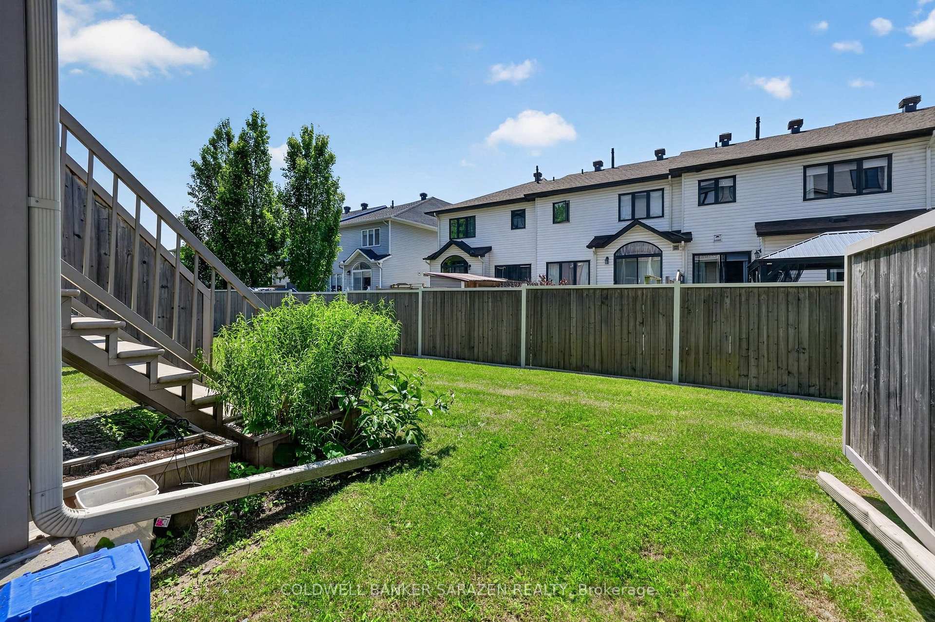 Photo 31 of 116 Bluestone Private, Ottawa, Avalon West — HOMEH