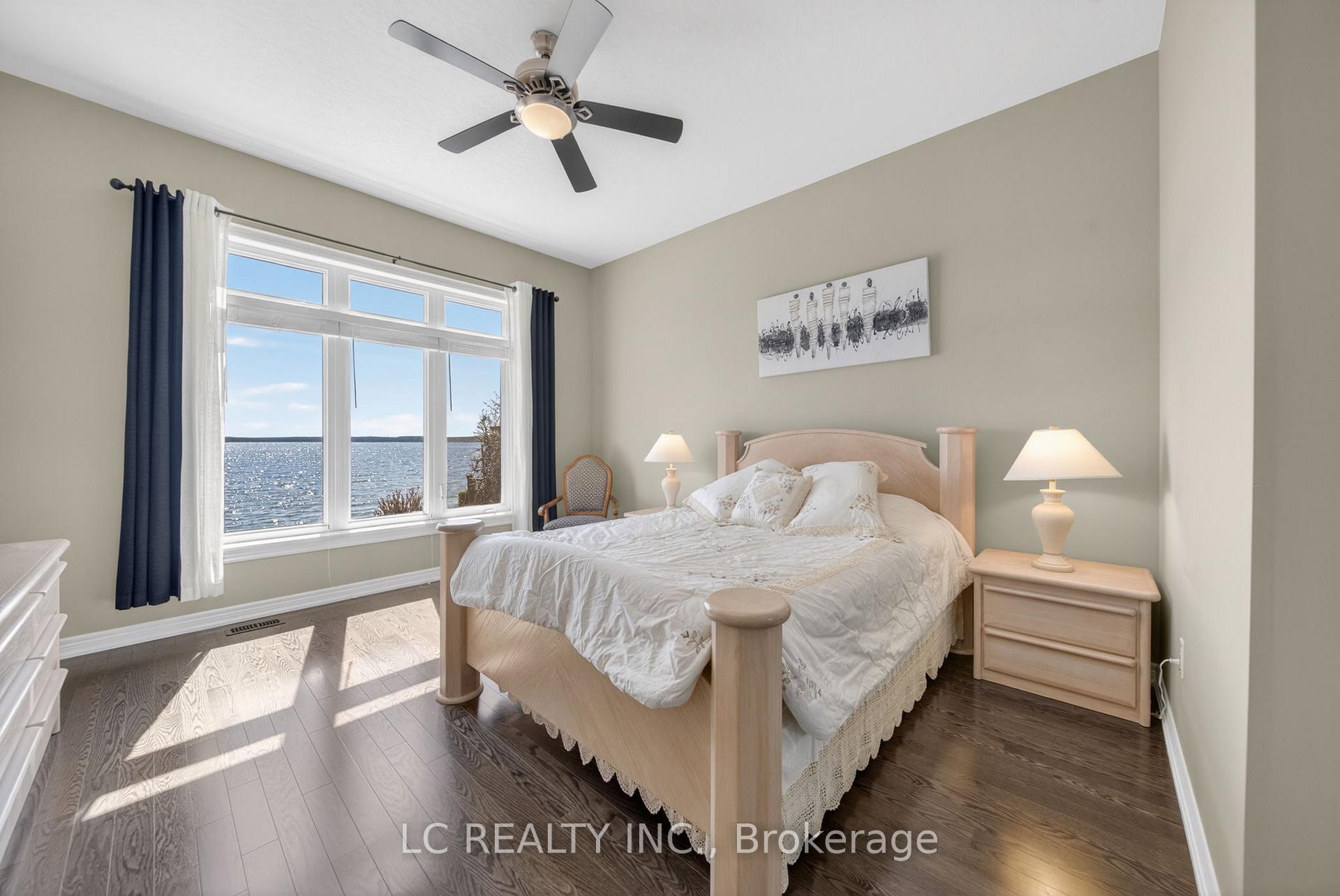 Photo 19 of 143 Victoria Crescent, Orillia — HOMEH