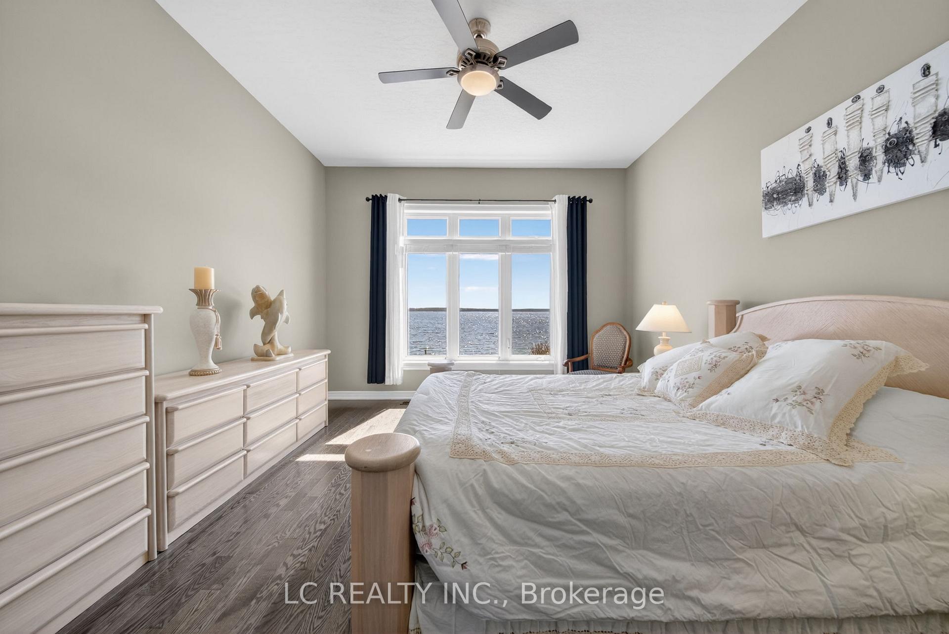 Photo 21 of 143 Victoria Crescent, Orillia — HOMEH