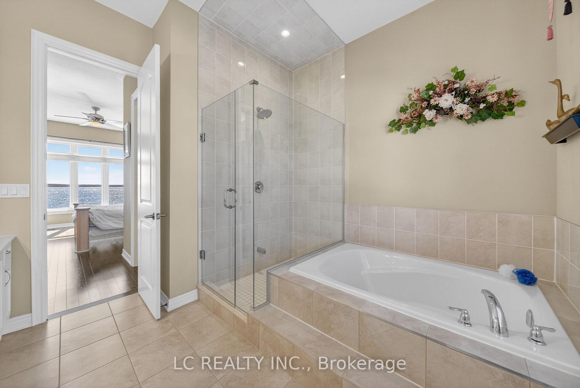 Photo 23 of 143 Victoria Crescent, Orillia — HOMEH