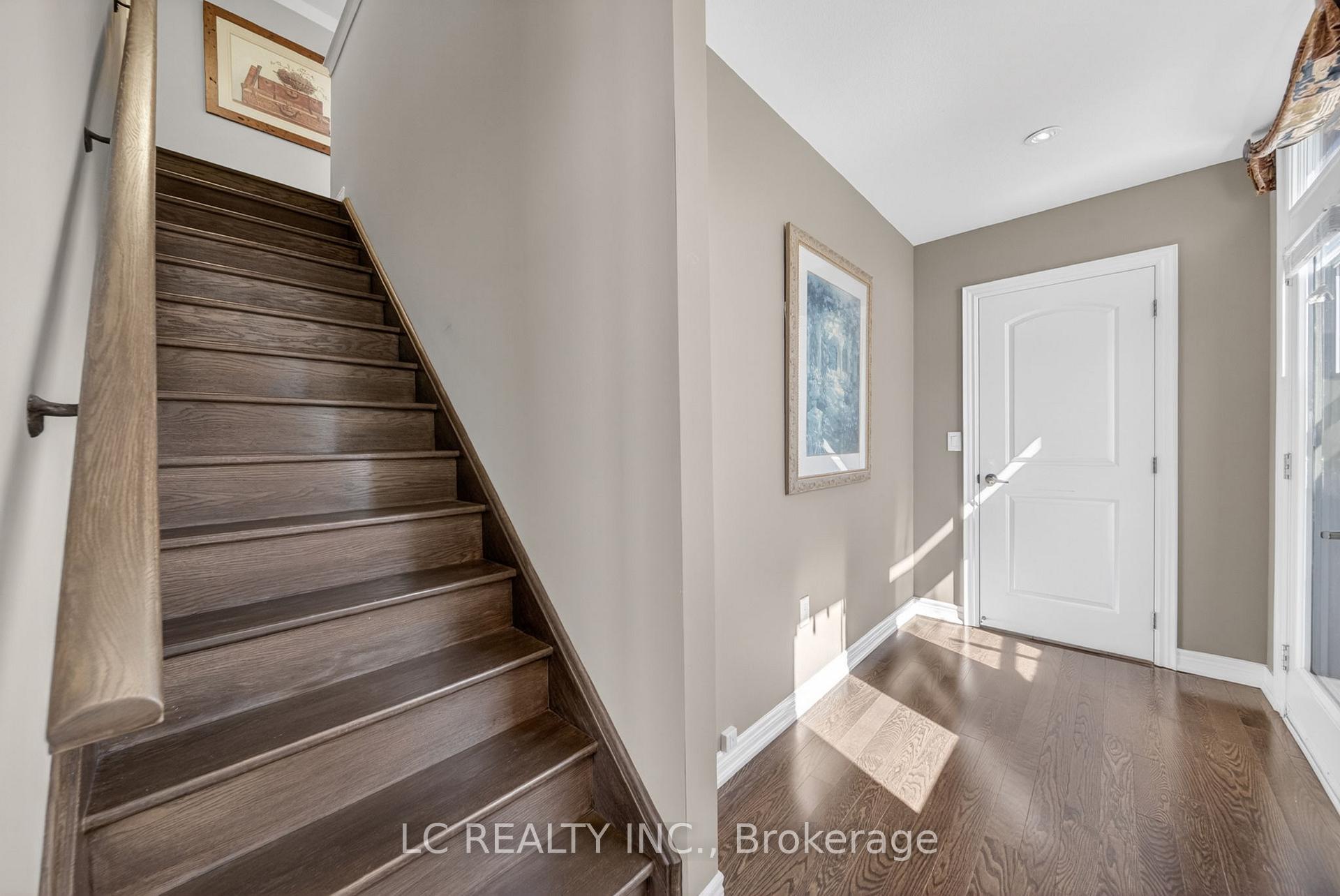 Photo 27 of 143 Victoria Crescent, Orillia — HOMEH