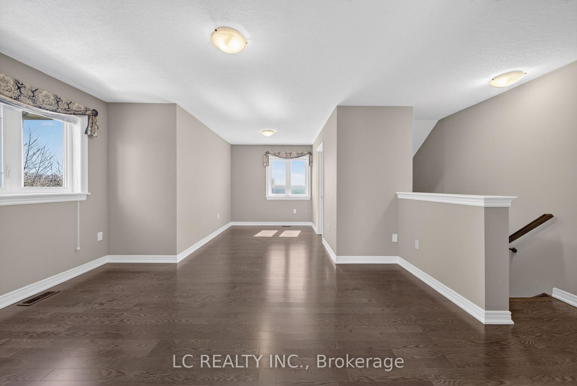 Photo 28 of 143 Victoria Crescent, Orillia — HOMEH