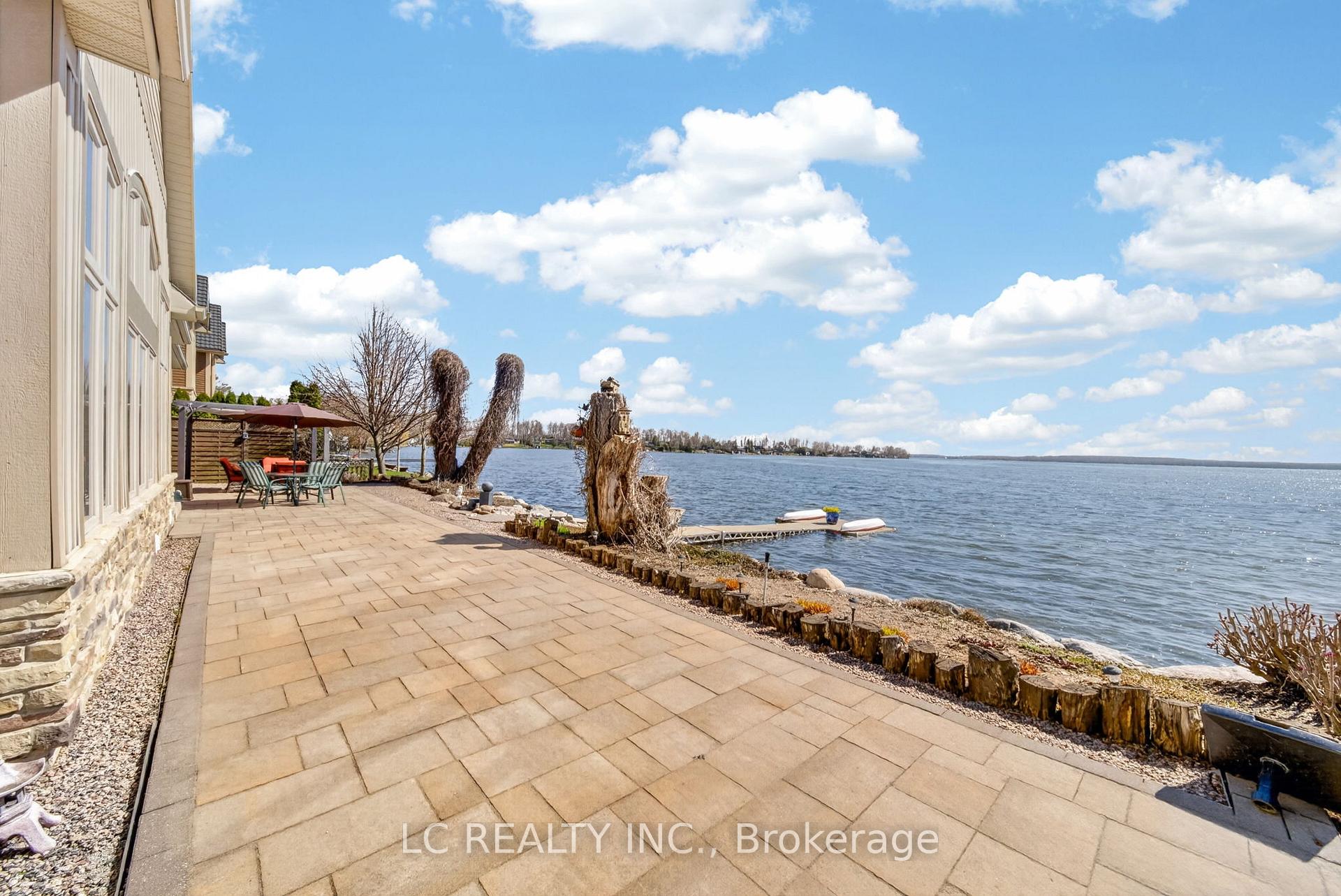 Photo 32 of 143 Victoria Crescent, Orillia — HOMEH