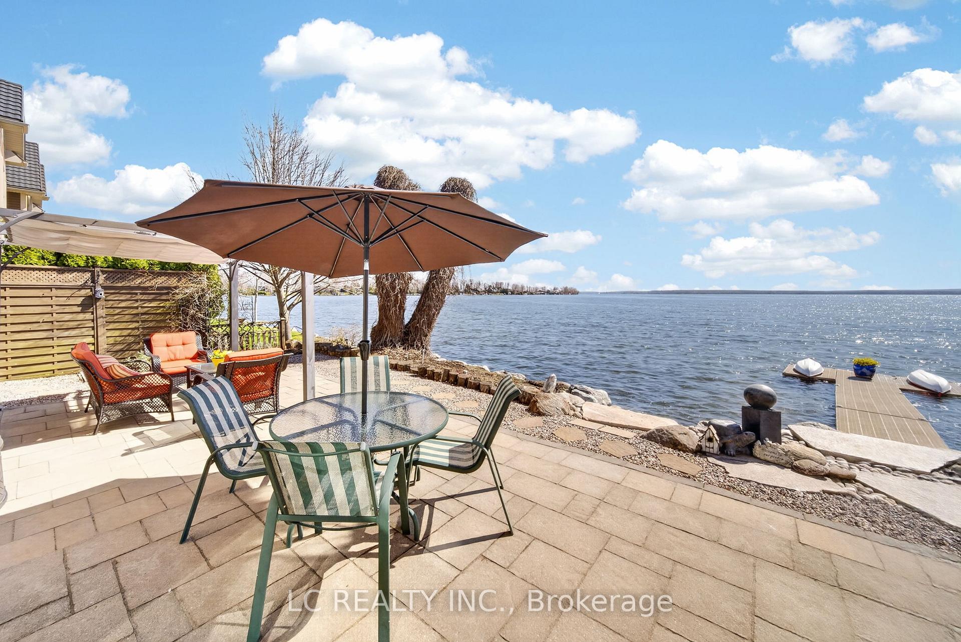 Photo 35 of 143 Victoria Crescent, Orillia — HOMEH