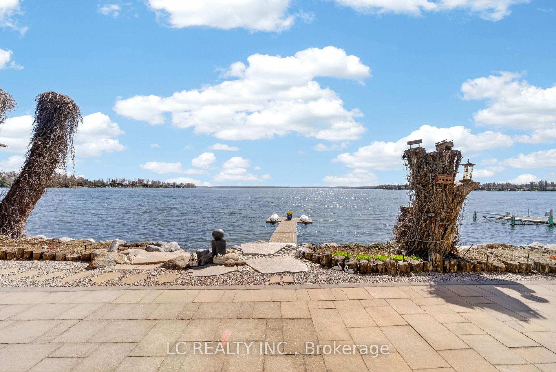 Photo 36 of 143 Victoria Crescent, Orillia — HOMEH