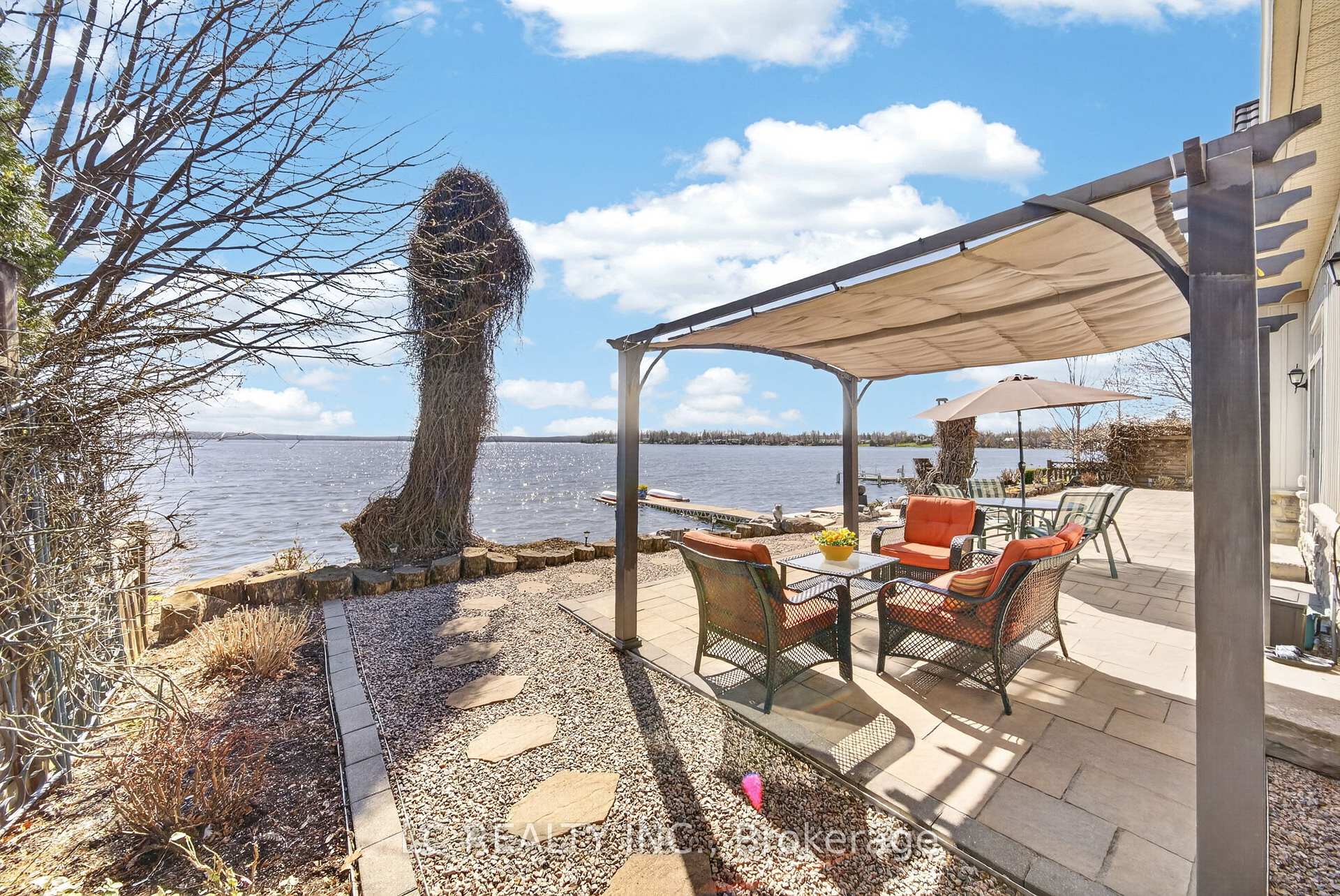Photo 38 of 143 Victoria Crescent, Orillia — HOMEH