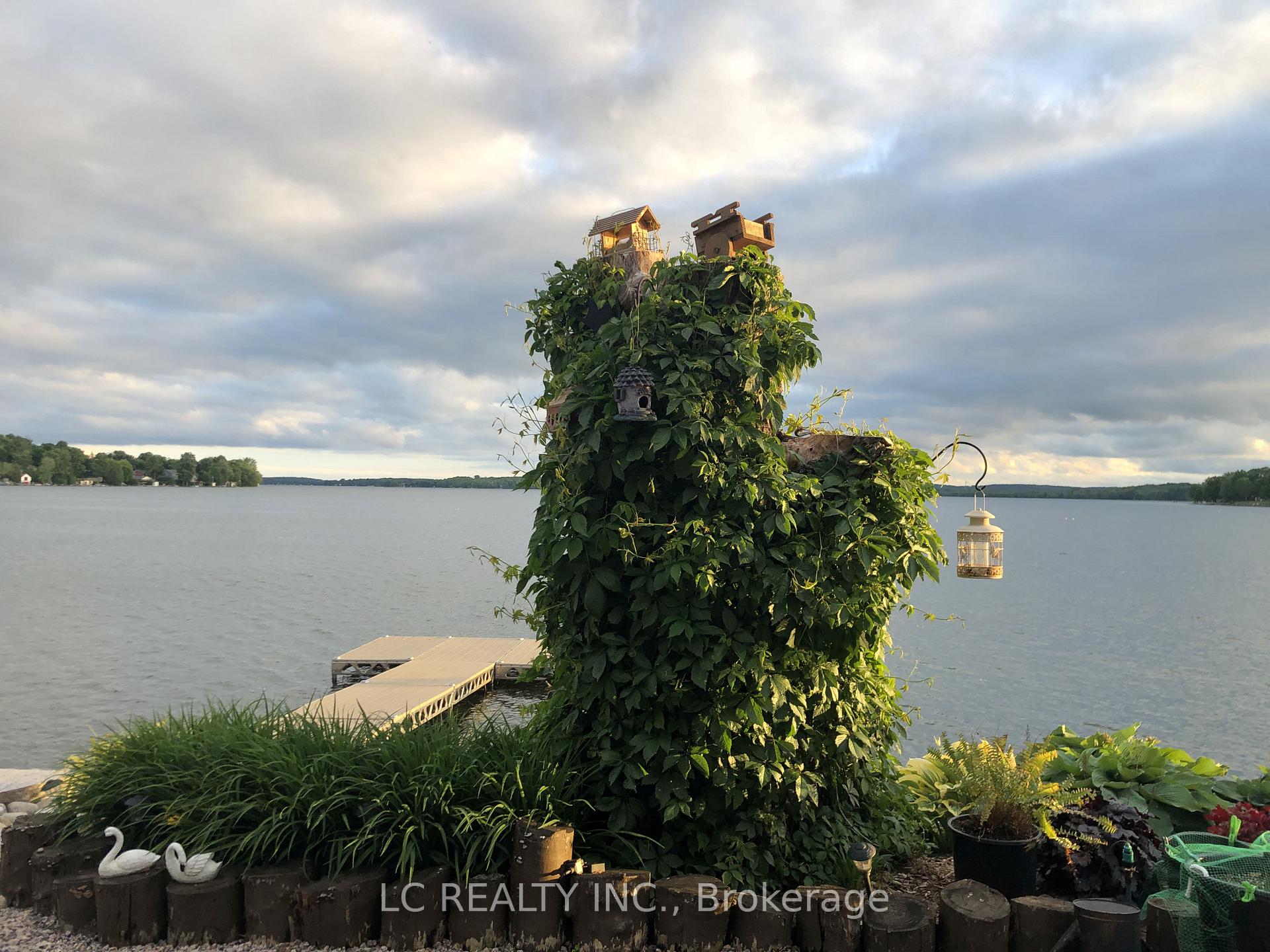 Photo 39 of 143 Victoria Crescent, Orillia — HOMEH
