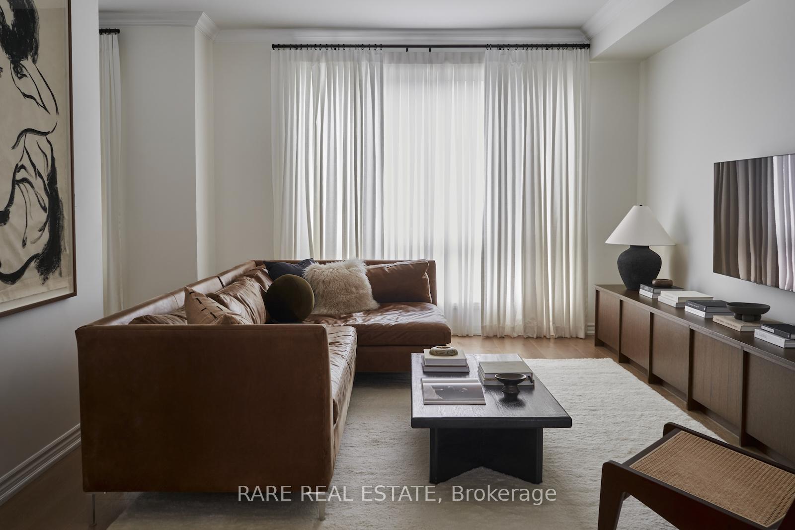 Photo 1 of 12 Rumney Street, Markham, Victoria Square — HOMEH