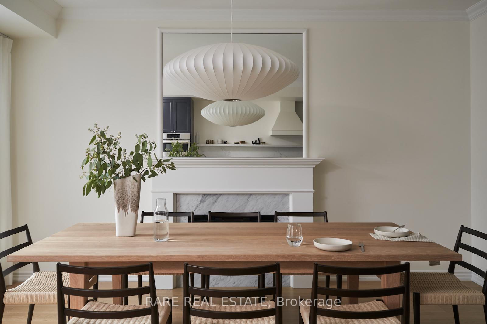 Photo 5 of 12 Rumney Street, Markham, Victoria Square — HOMEH