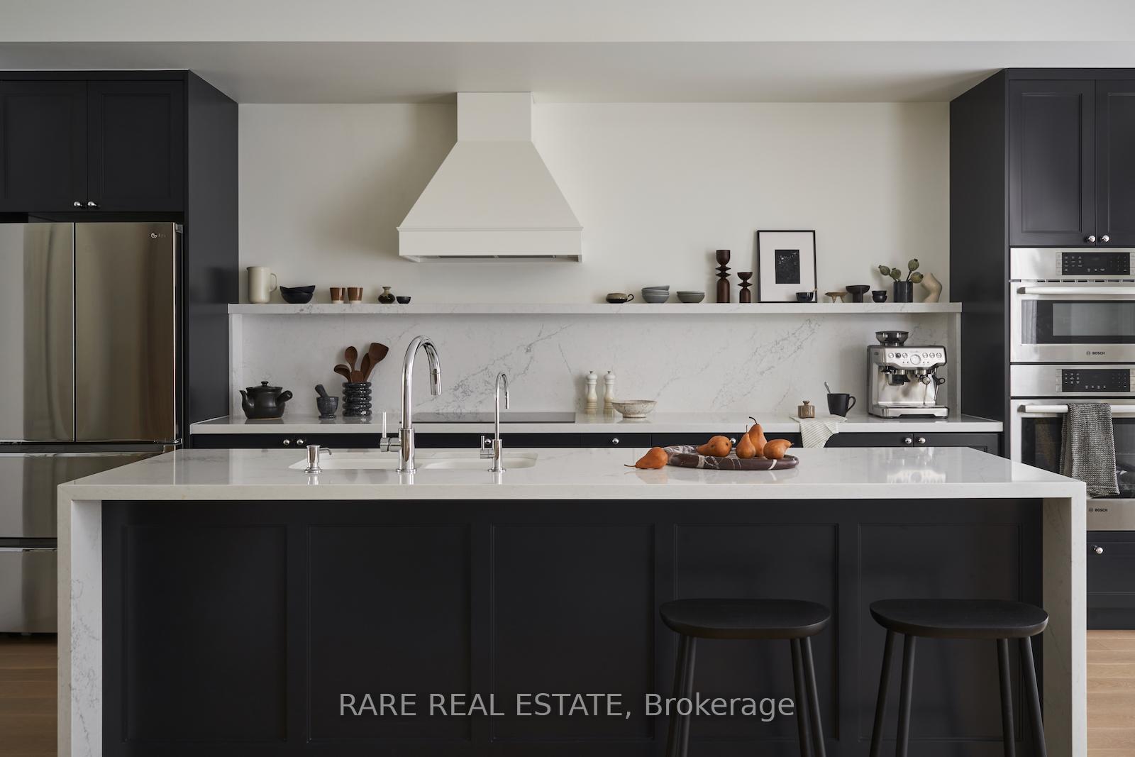 Photo 7 of 12 Rumney Street, Markham, Victoria Square — HOMEH