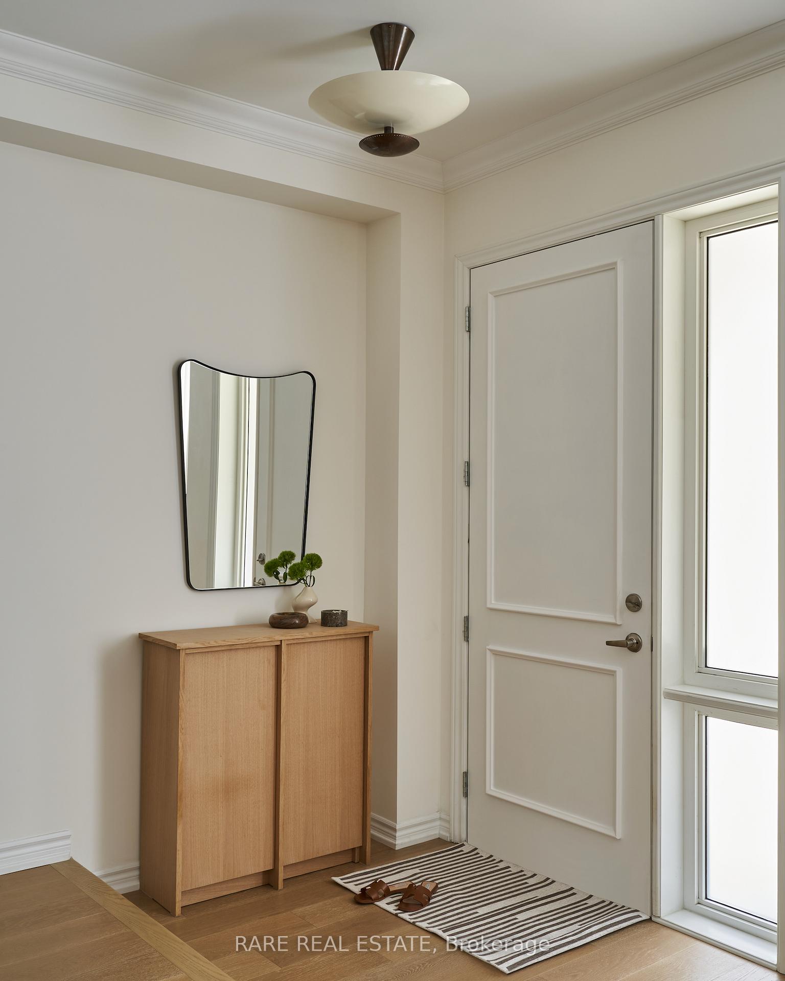 Photo 18 of 12 Rumney Street, Markham, Victoria Square — HOMEH
