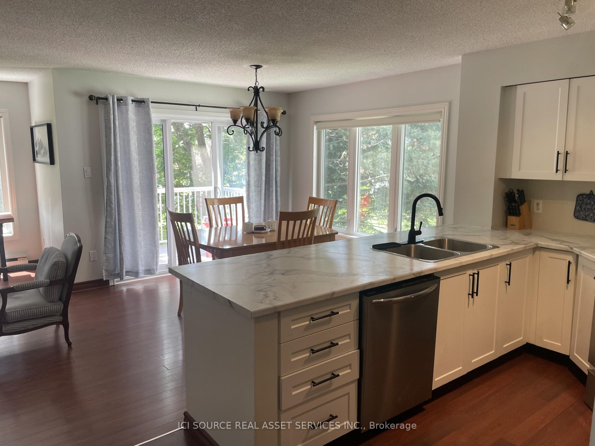 Photo of Unit 97, 18 Ramblings Way