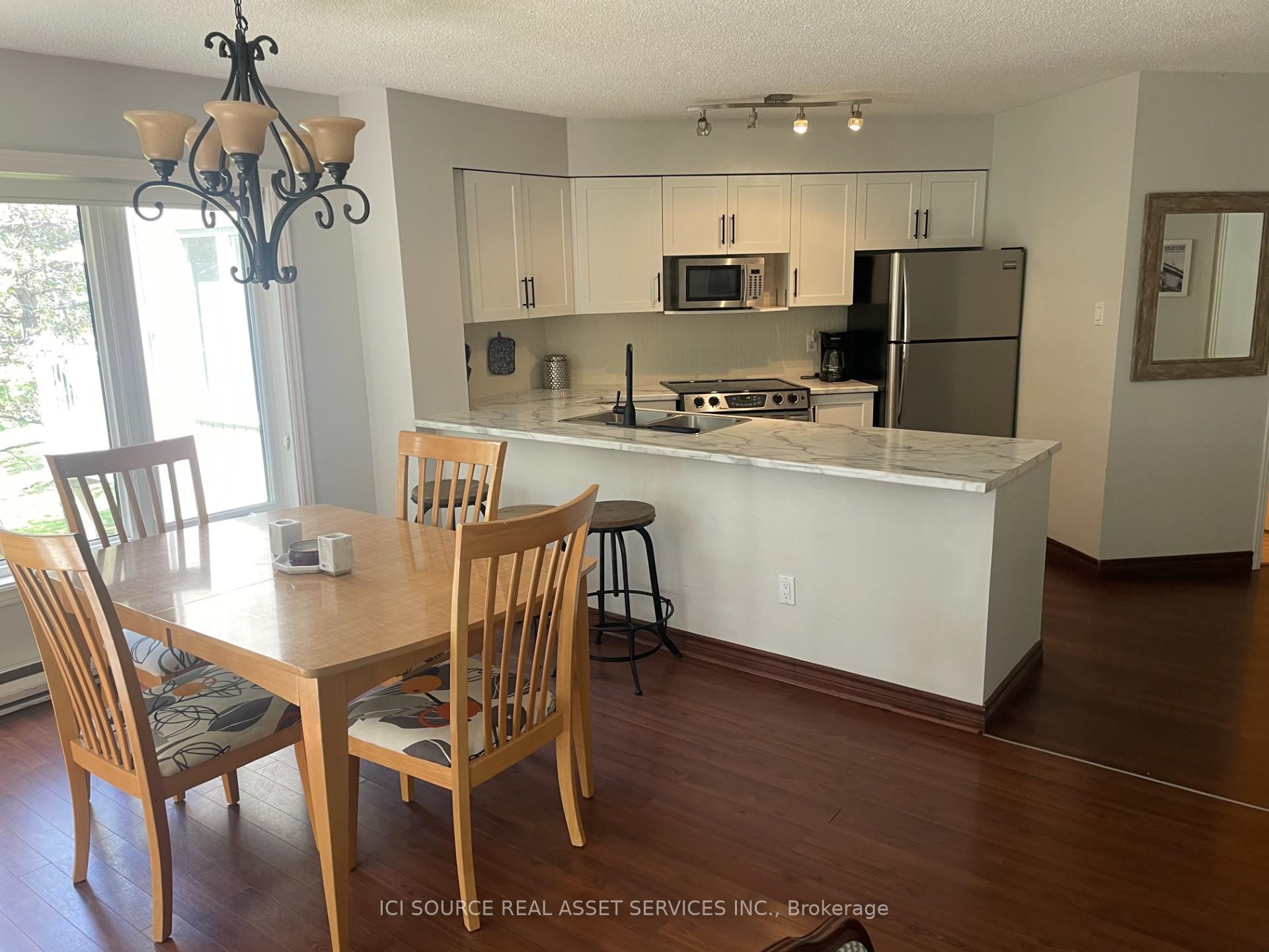 Photo 3 of Unit 97, 18 Ramblings Way, Collingwood — HOMEH