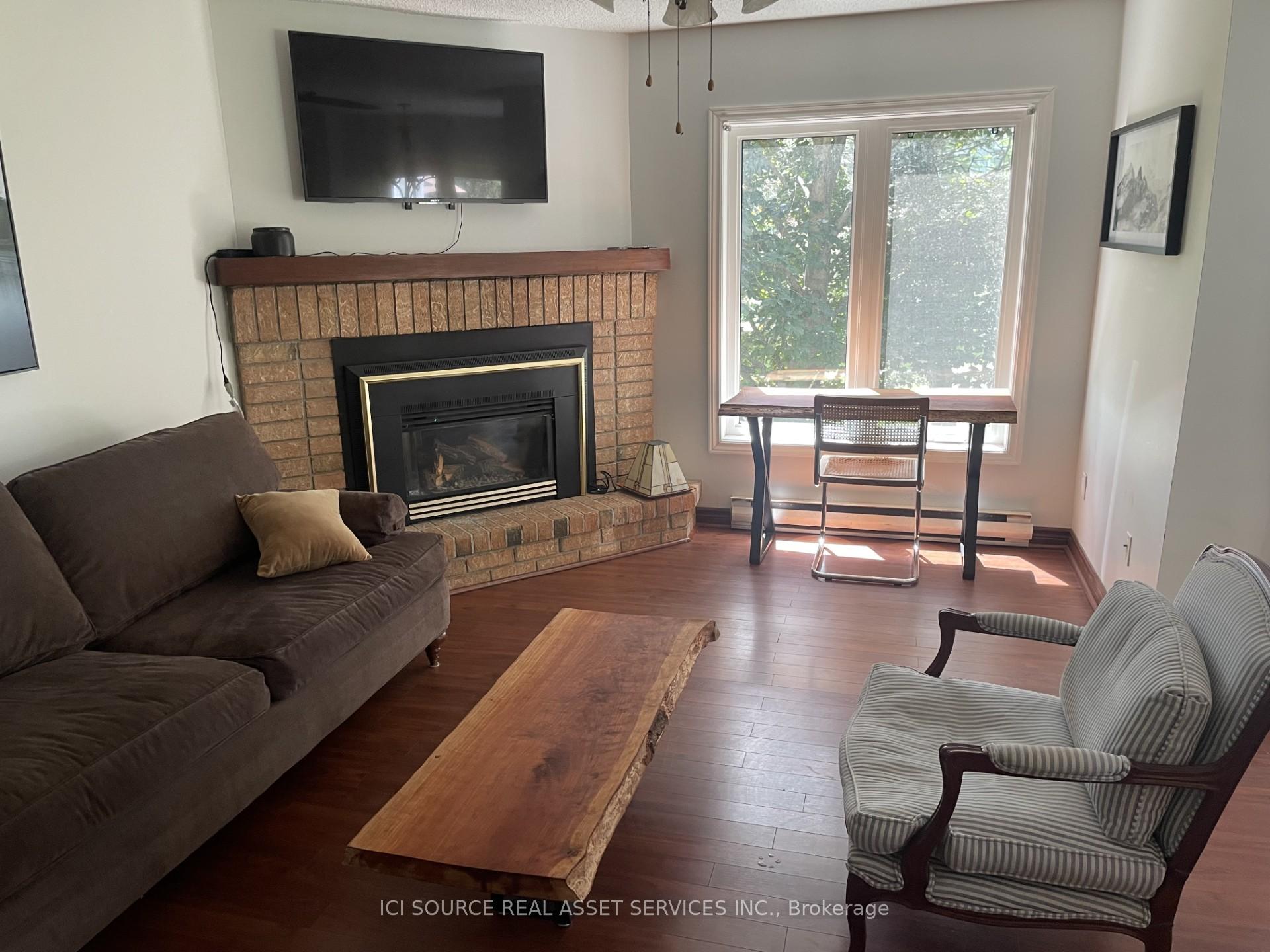 Photo 4 of Unit 97, 18 Ramblings Way, Collingwood — HOMEH